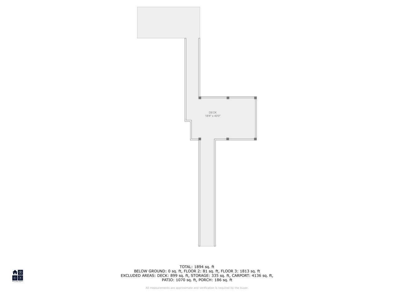 414 S Dogwood Drive Photo 49