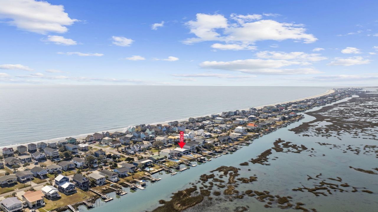 414 S Dogwood Drive Photo 5