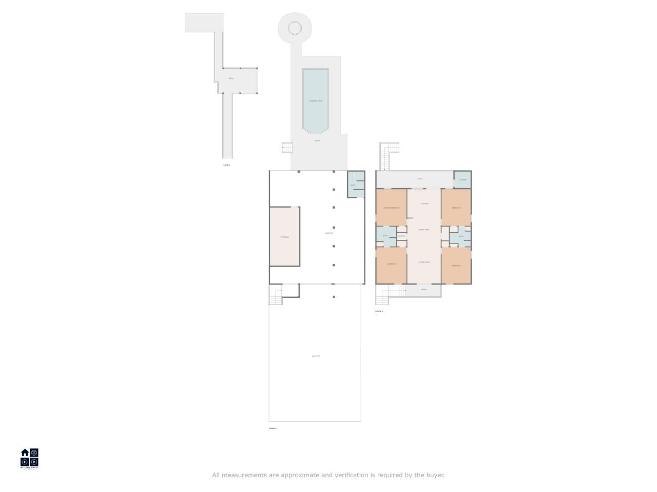 414 S Dogwood Drive Photo 51