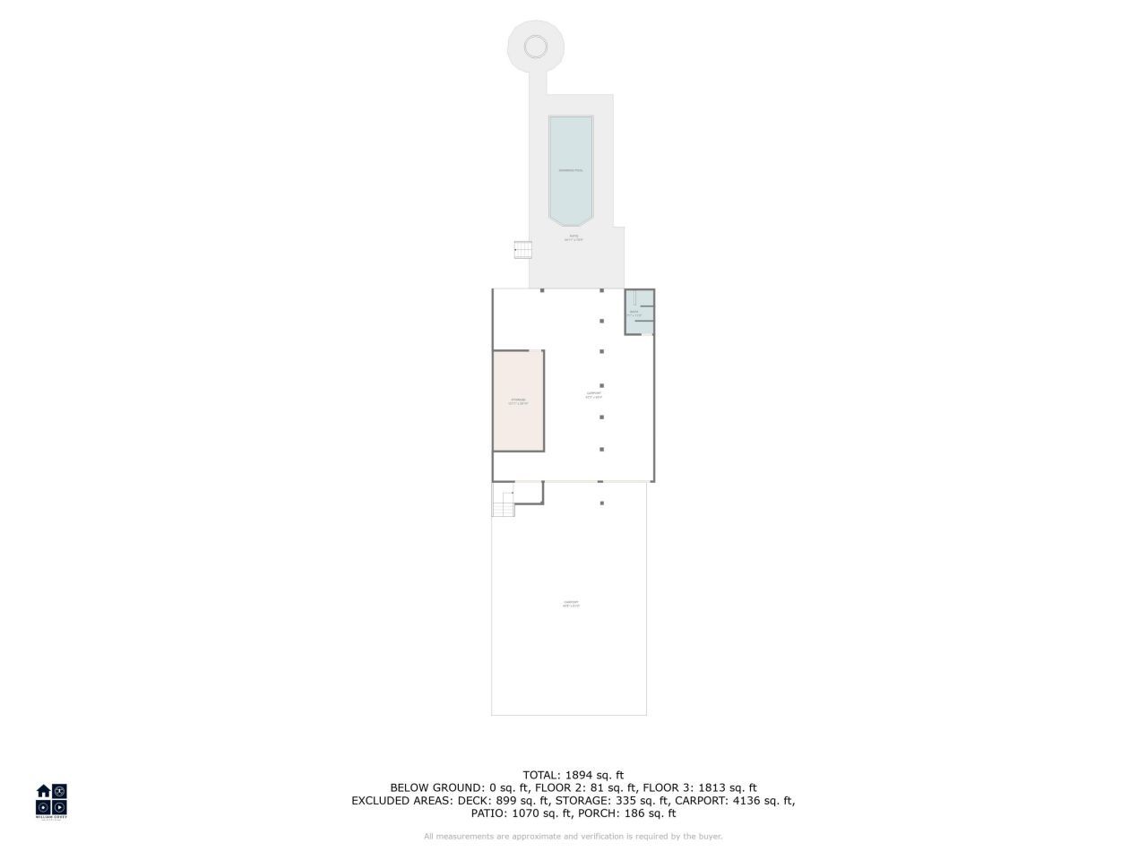 414 S Dogwood Drive Photo 52
