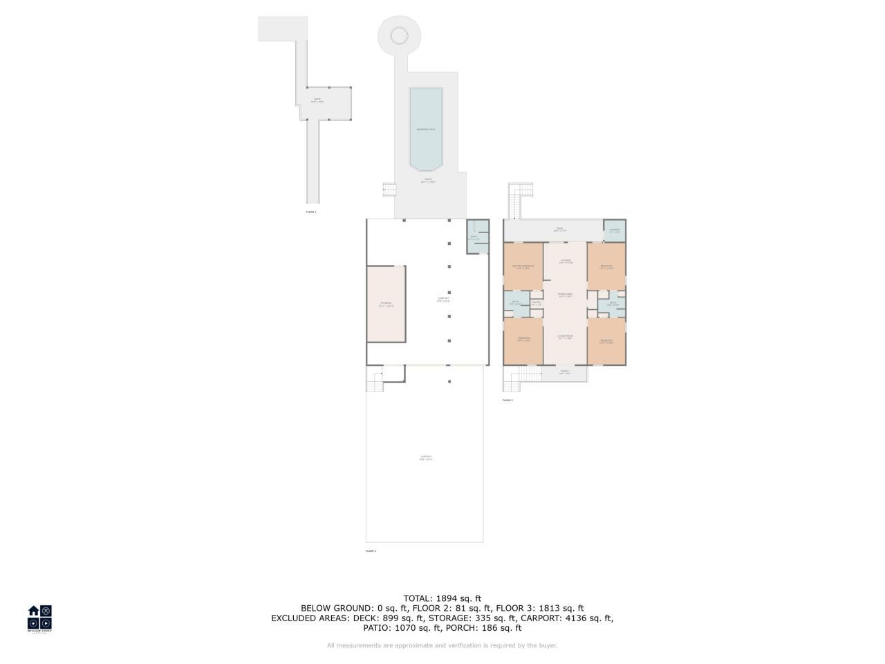 414 S Dogwood Drive Photo 53