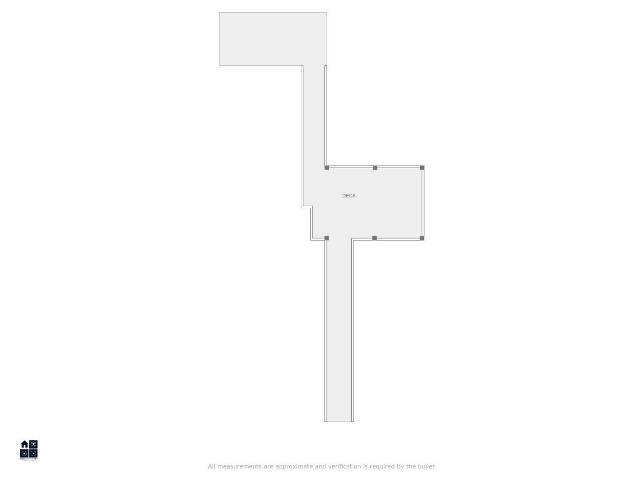 414 S Dogwood Drive Photo 55