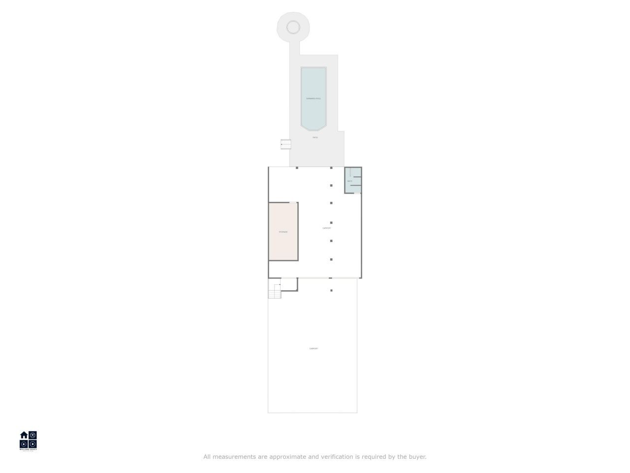414 S Dogwood Drive Photo 57