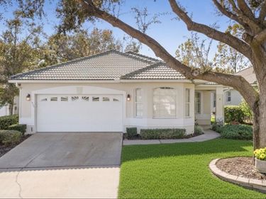 439 FOXHILL DRIVE, DEBARY, FL 32713