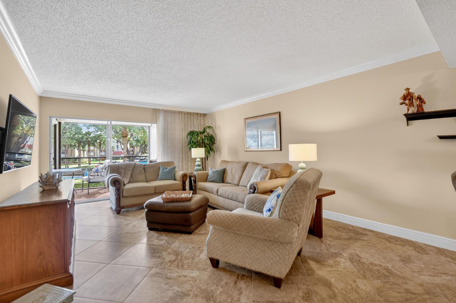 23345 Carolwood Lane, Unit 205, Boca Raton, FL 33428 Photo