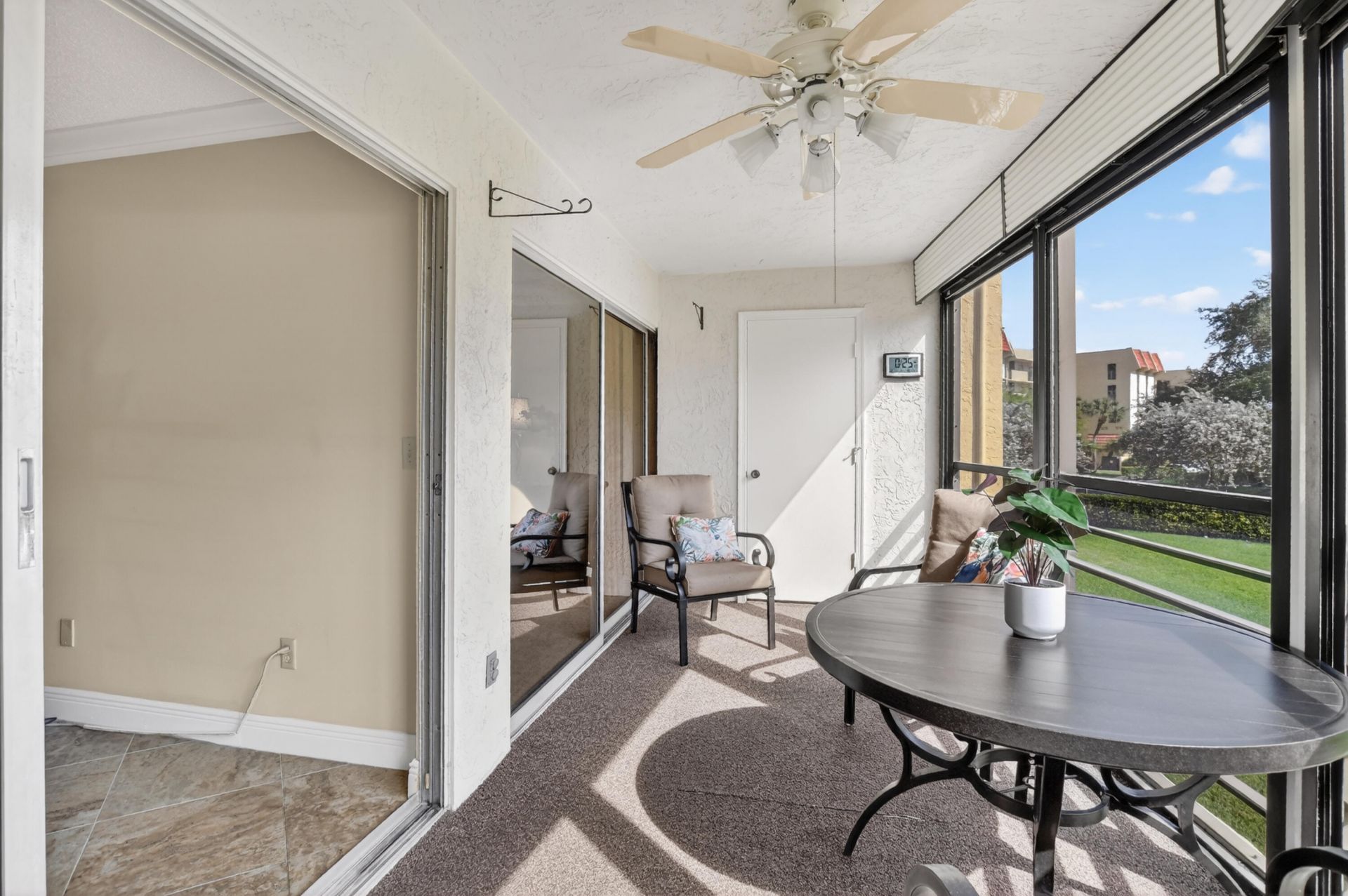23345 Carolwood Lane, Unit 205, Boca Raton, FL 33428 Photo