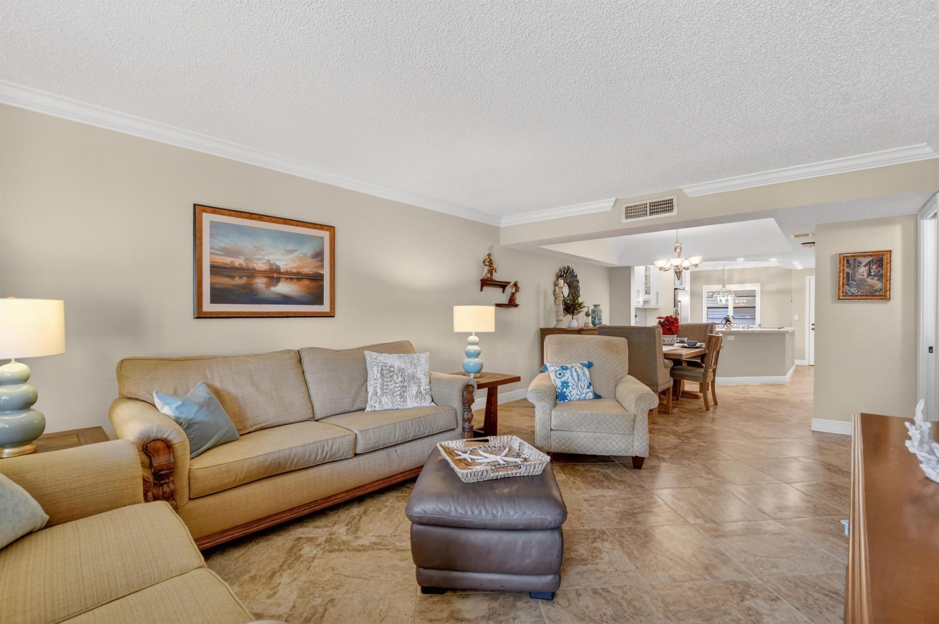 23345 Carolwood Lane, Unit 205, Boca Raton, FL 33428 Photo