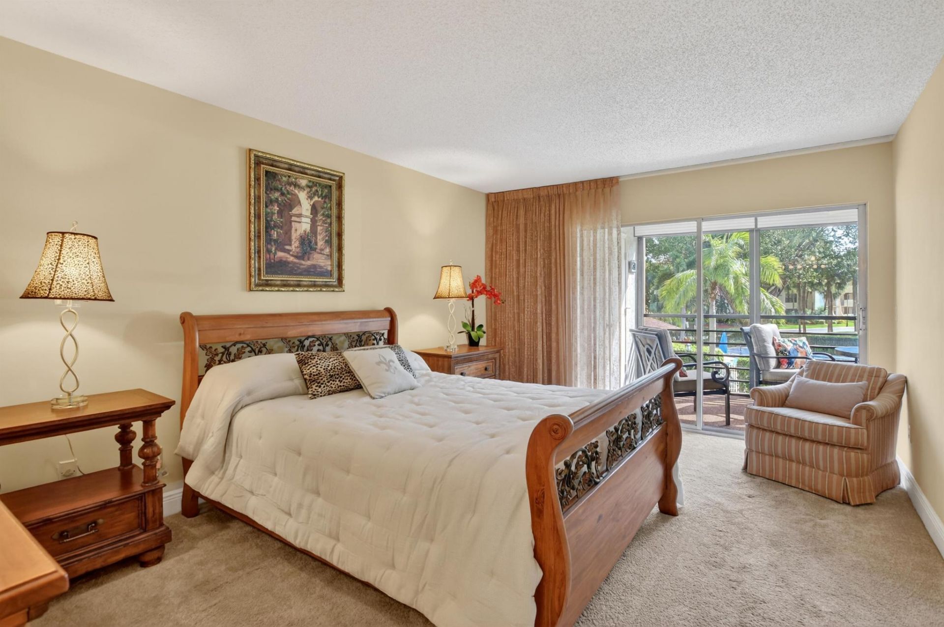 23345 Carolwood Lane, Unit 205, Boca Raton, FL 33428 Photo