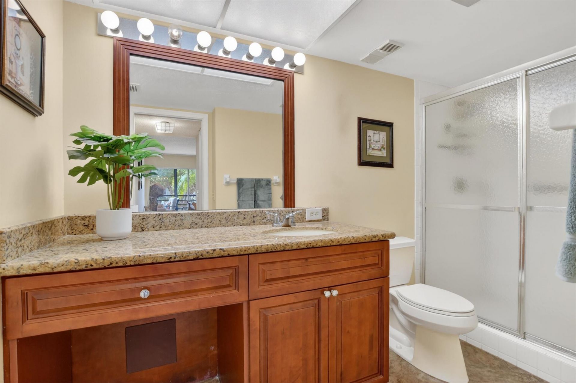 23345 Carolwood Lane, Unit 205, Boca Raton, FL 33428 Photo