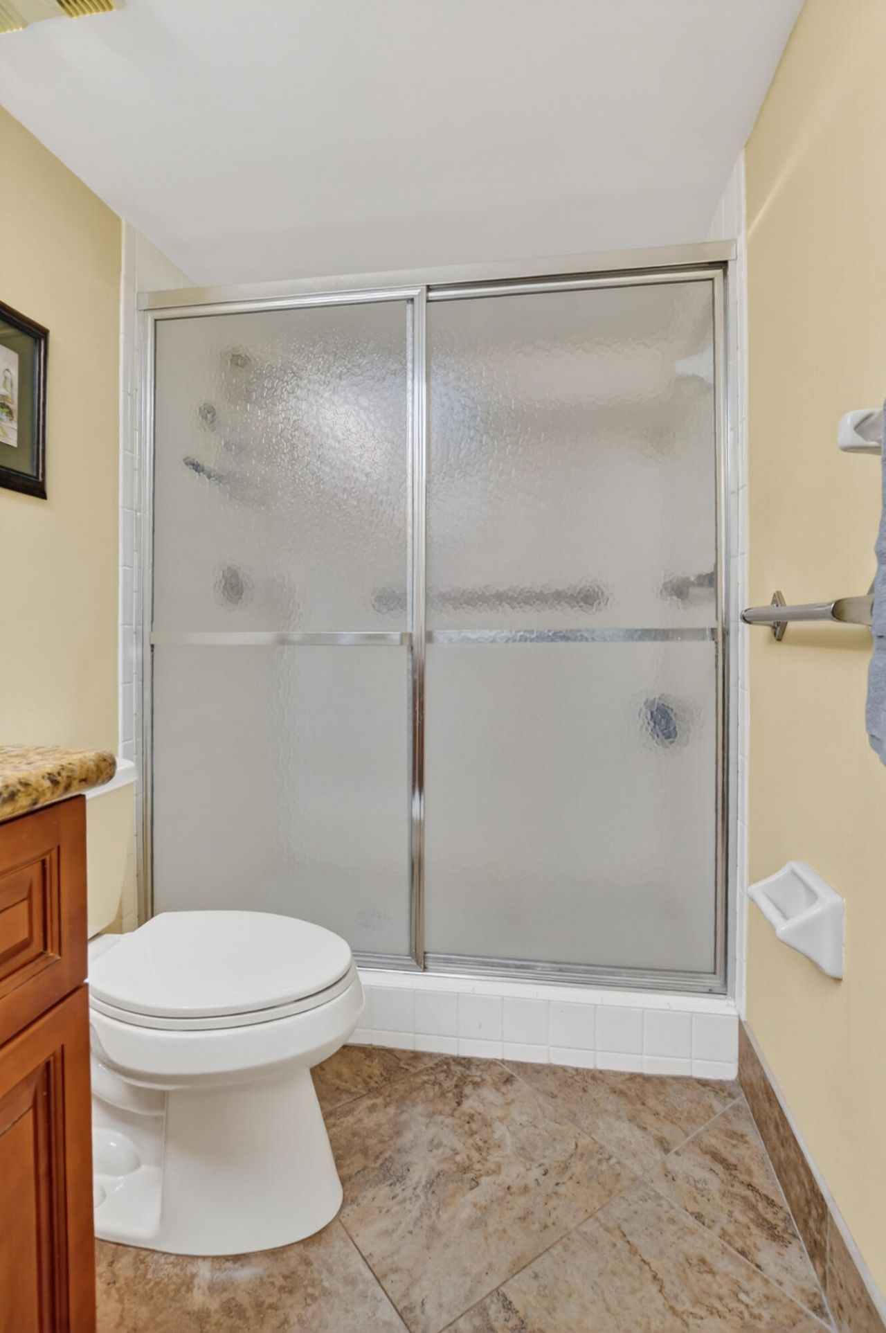 23345 Carolwood Lane, Unit 205, Boca Raton, FL 33428 Photo