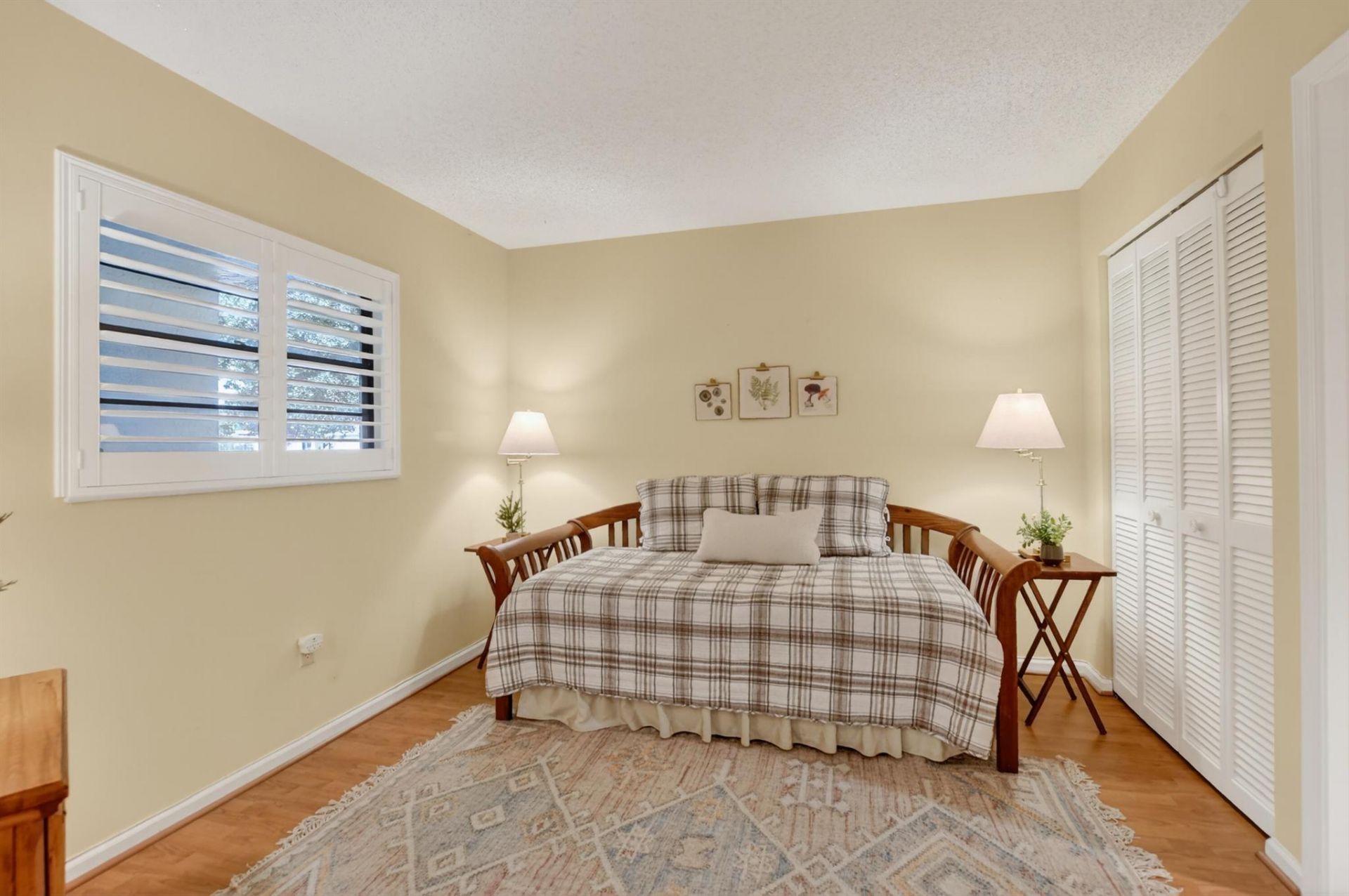 23345 Carolwood Lane, Unit 205, Boca Raton, FL 33428 Photo