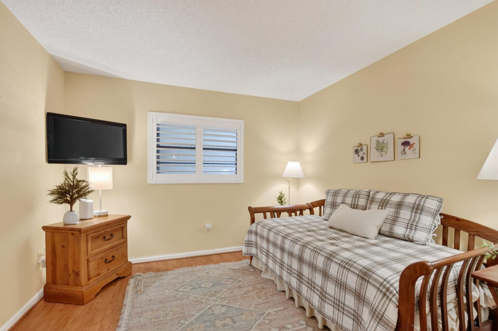 23345 Carolwood Lane, Unit 205, Boca Raton, FL 33428 Photo