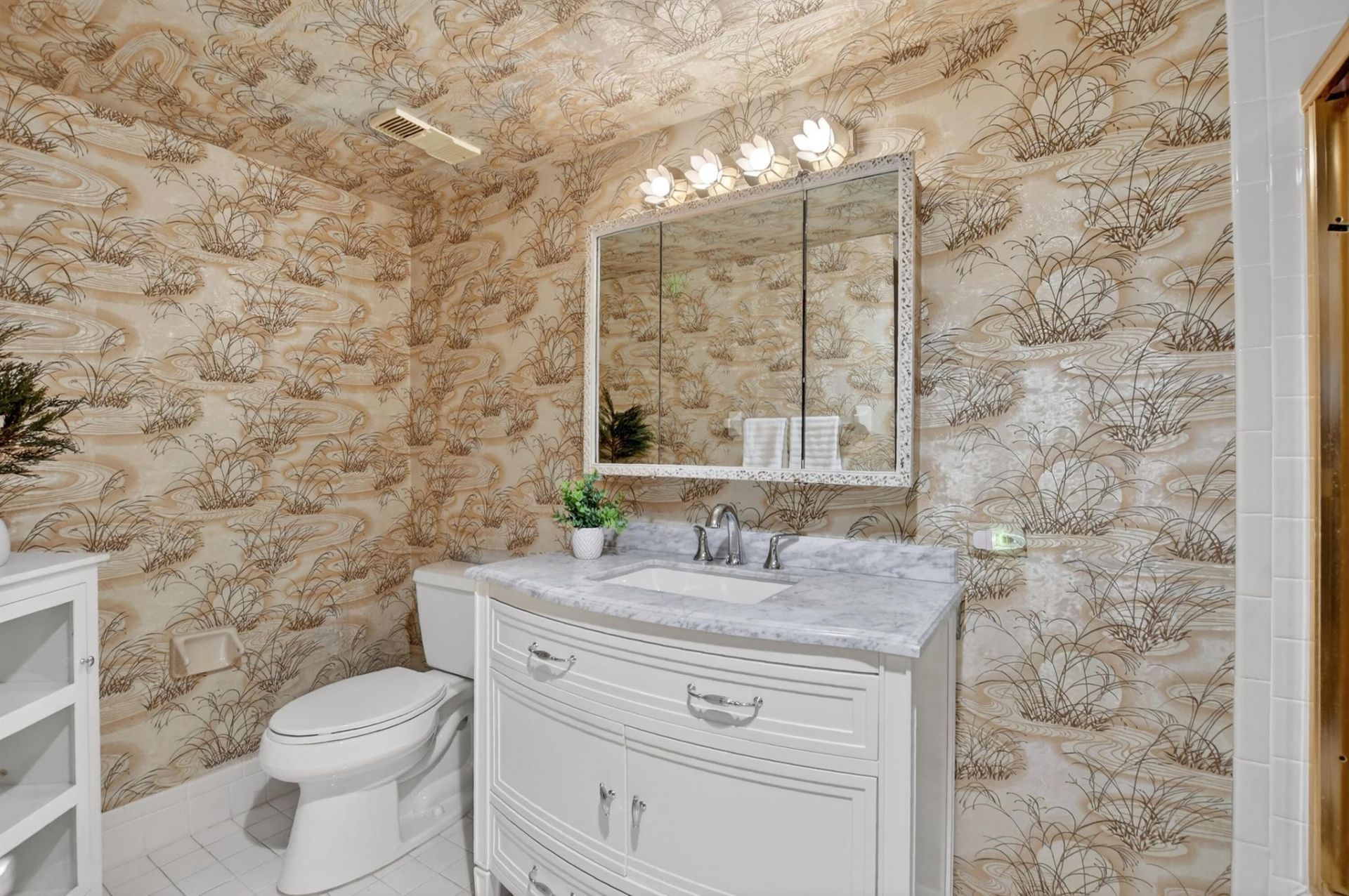 23345 Carolwood Lane, Unit 205, Boca Raton, FL 33428 Photo