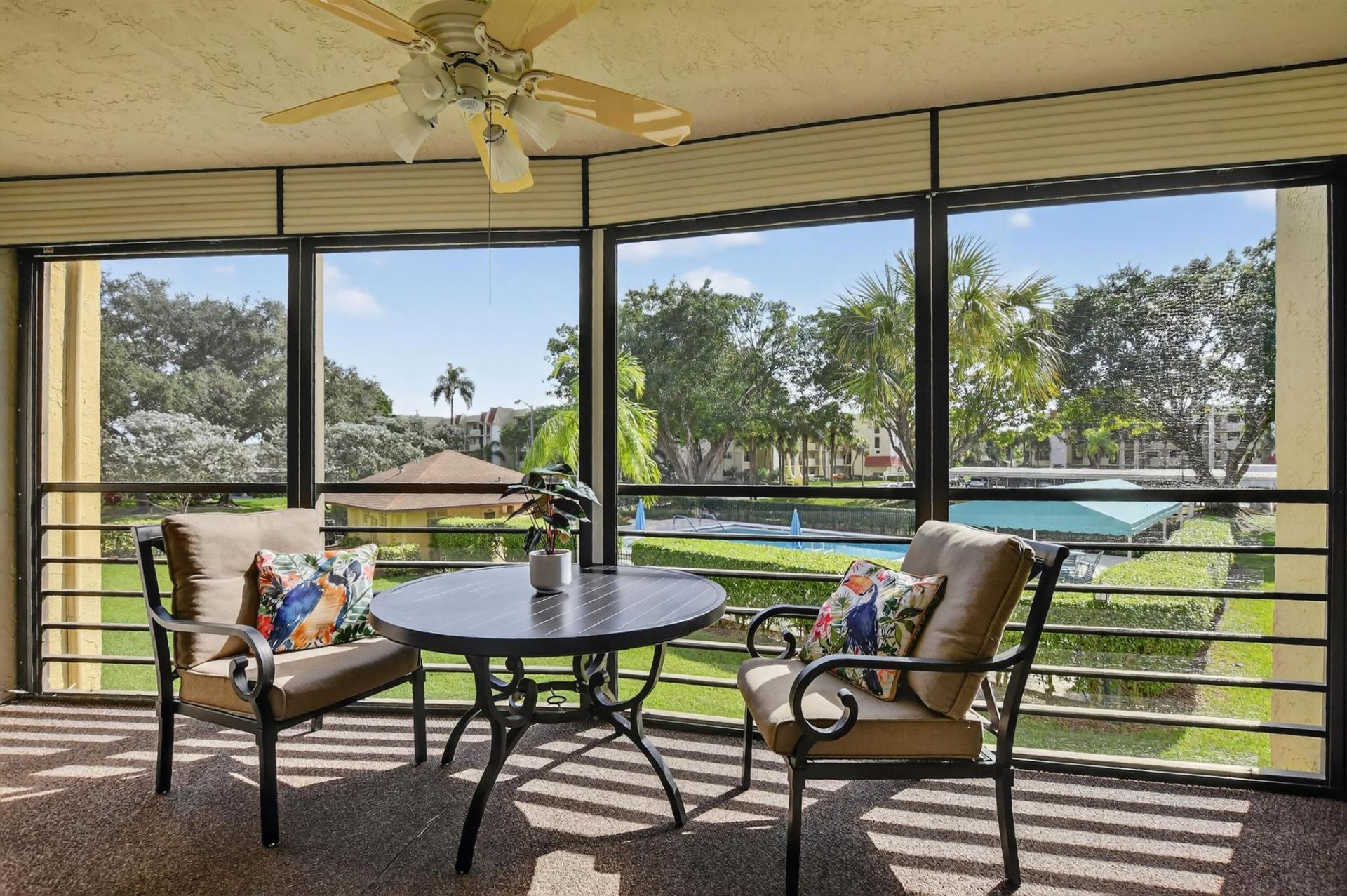 23345 Carolwood Lane, Unit 205, Boca Raton, FL 33428 Photo