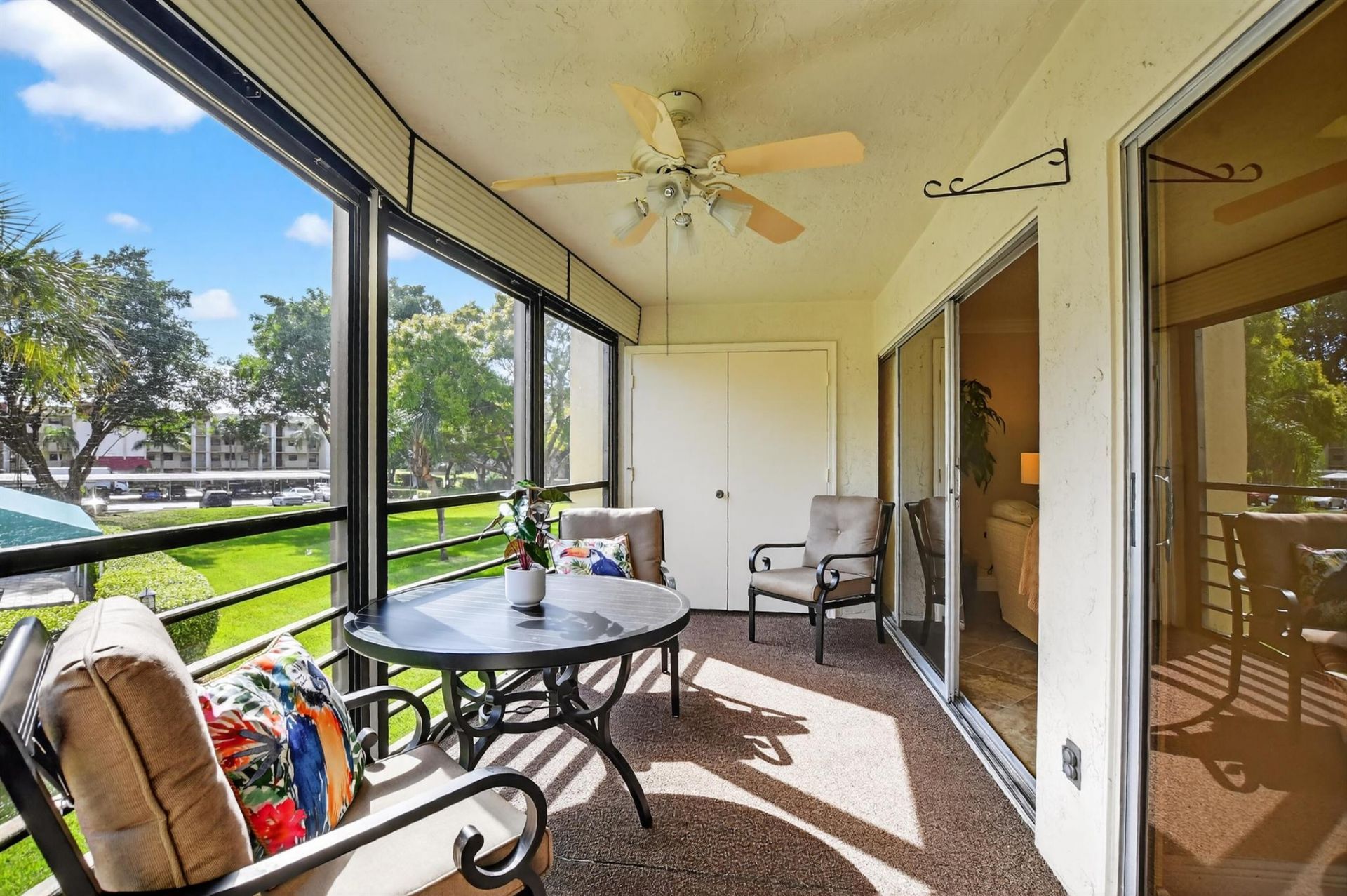 23345 Carolwood Lane, Unit 205, Boca Raton, FL 33428 Photo