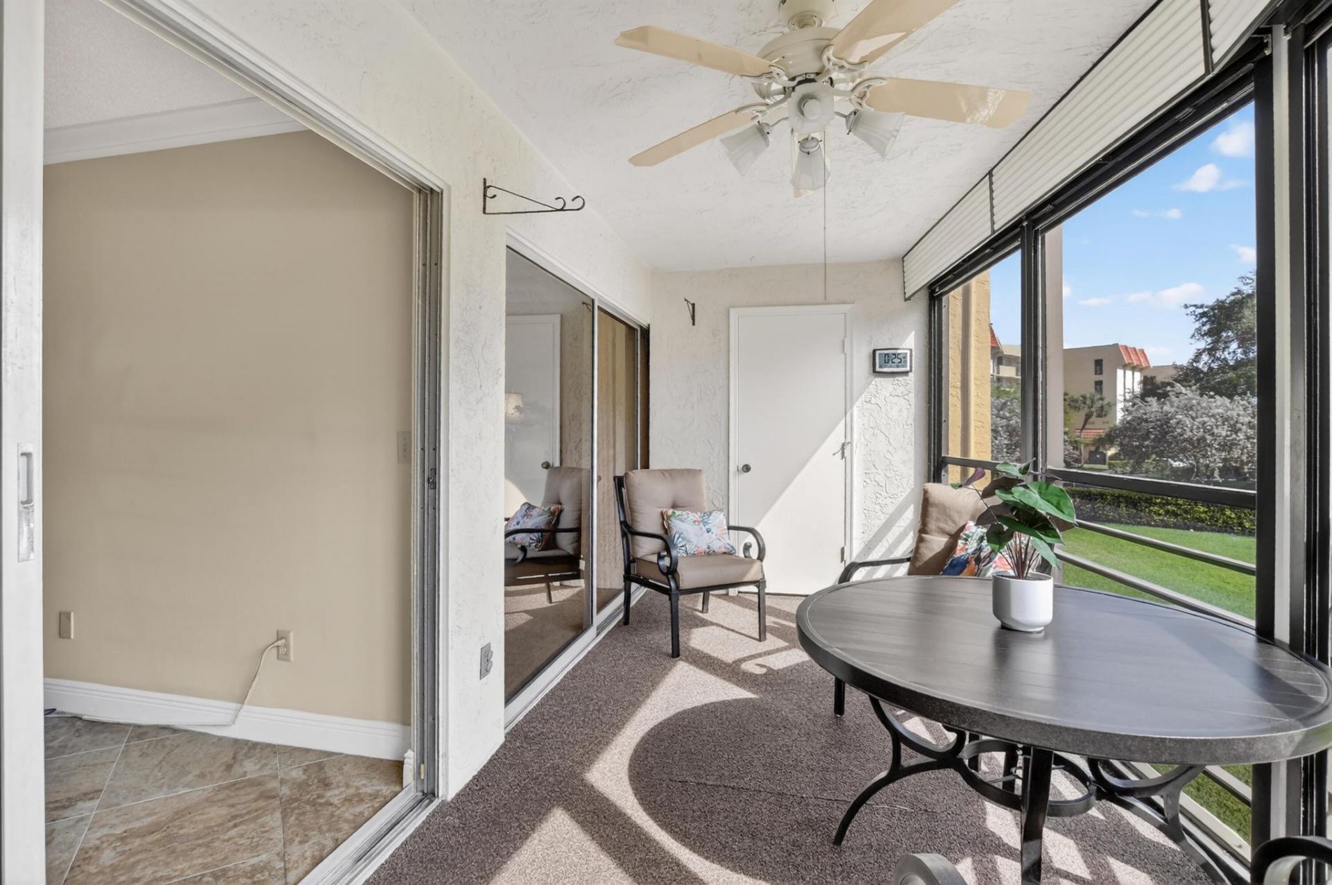 23345 Carolwood Lane, Unit 205, Boca Raton, FL 33428 Photo