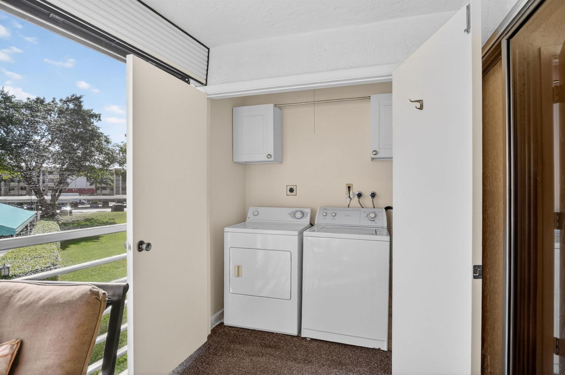 23345 Carolwood Lane, Unit 205, Boca Raton, FL 33428 Photo