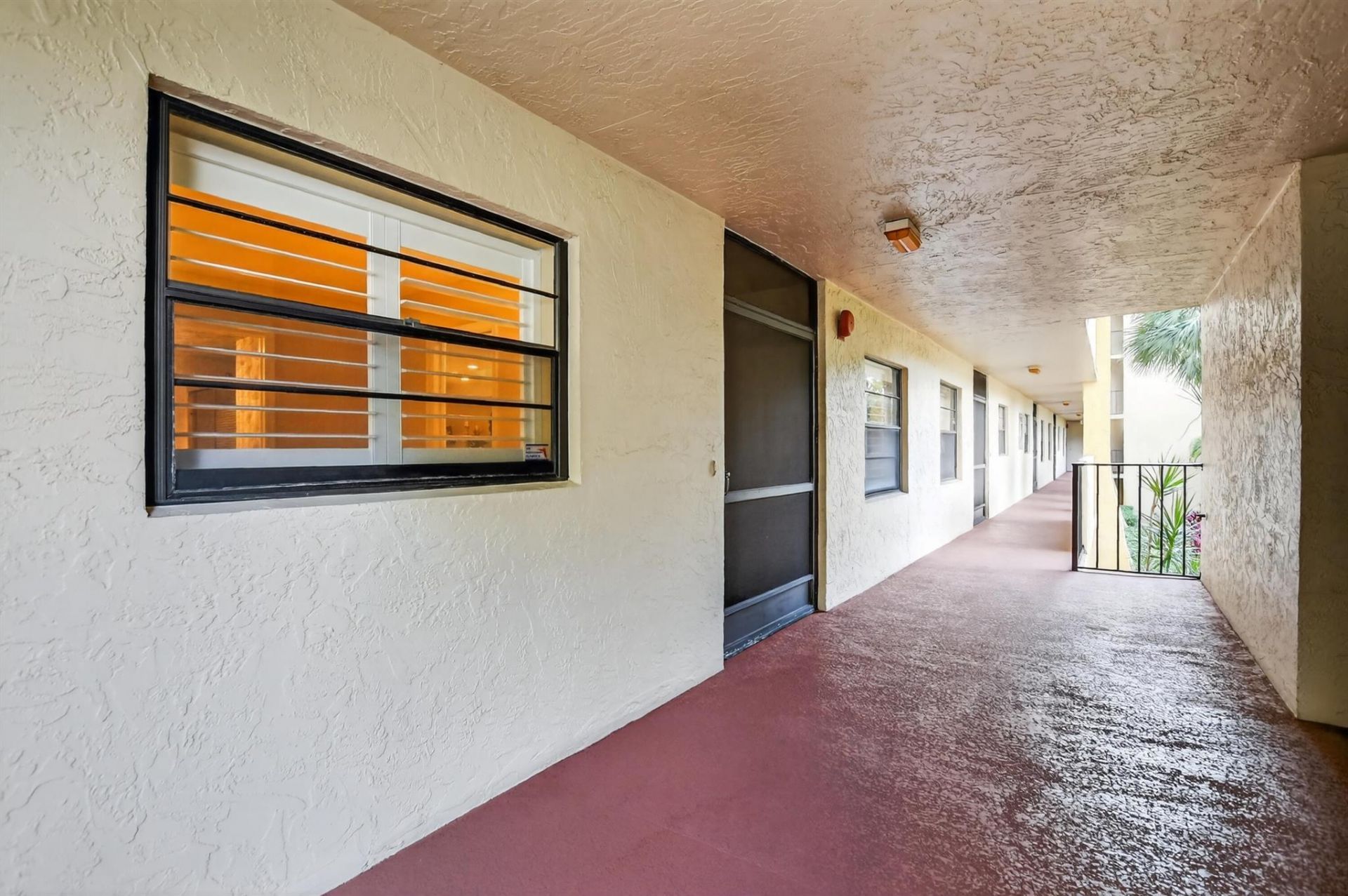 23345 Carolwood Lane, Unit 205, Boca Raton, FL 33428 Photo