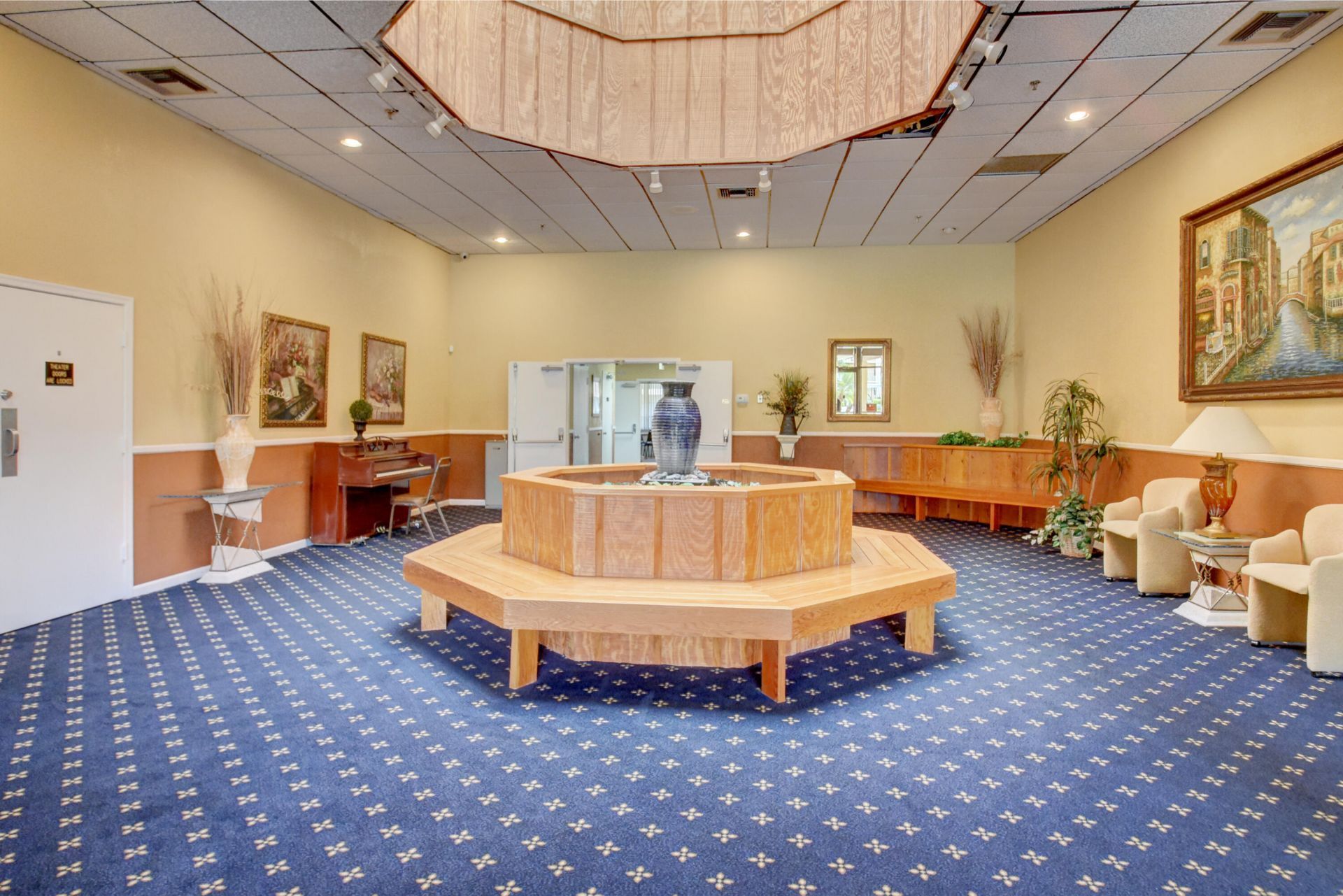 23345 Carolwood Lane, Unit 205, Boca Raton, FL 33428 Photo