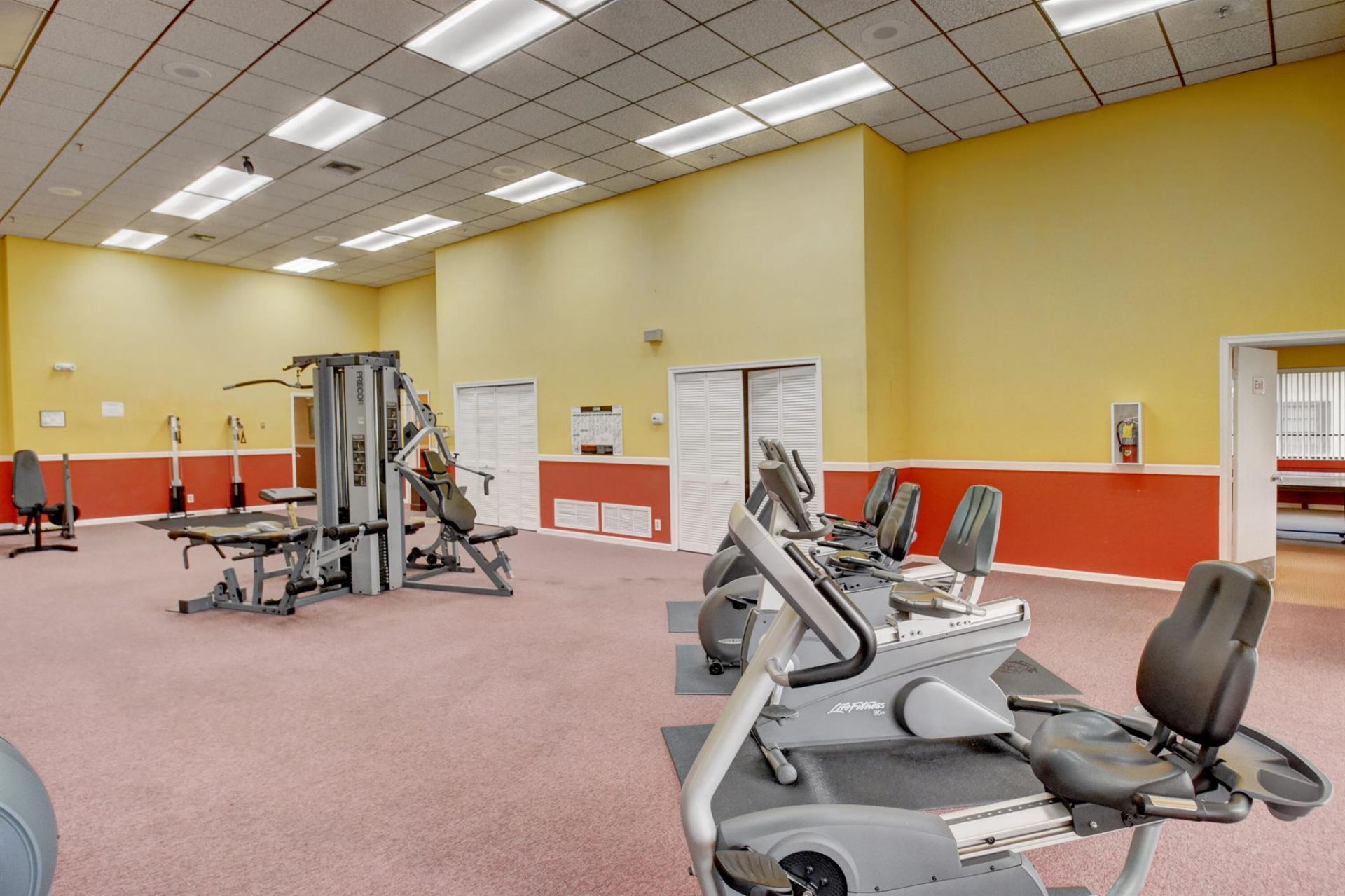 23345 Carolwood Lane, Unit 205, Boca Raton, FL 33428 Photo