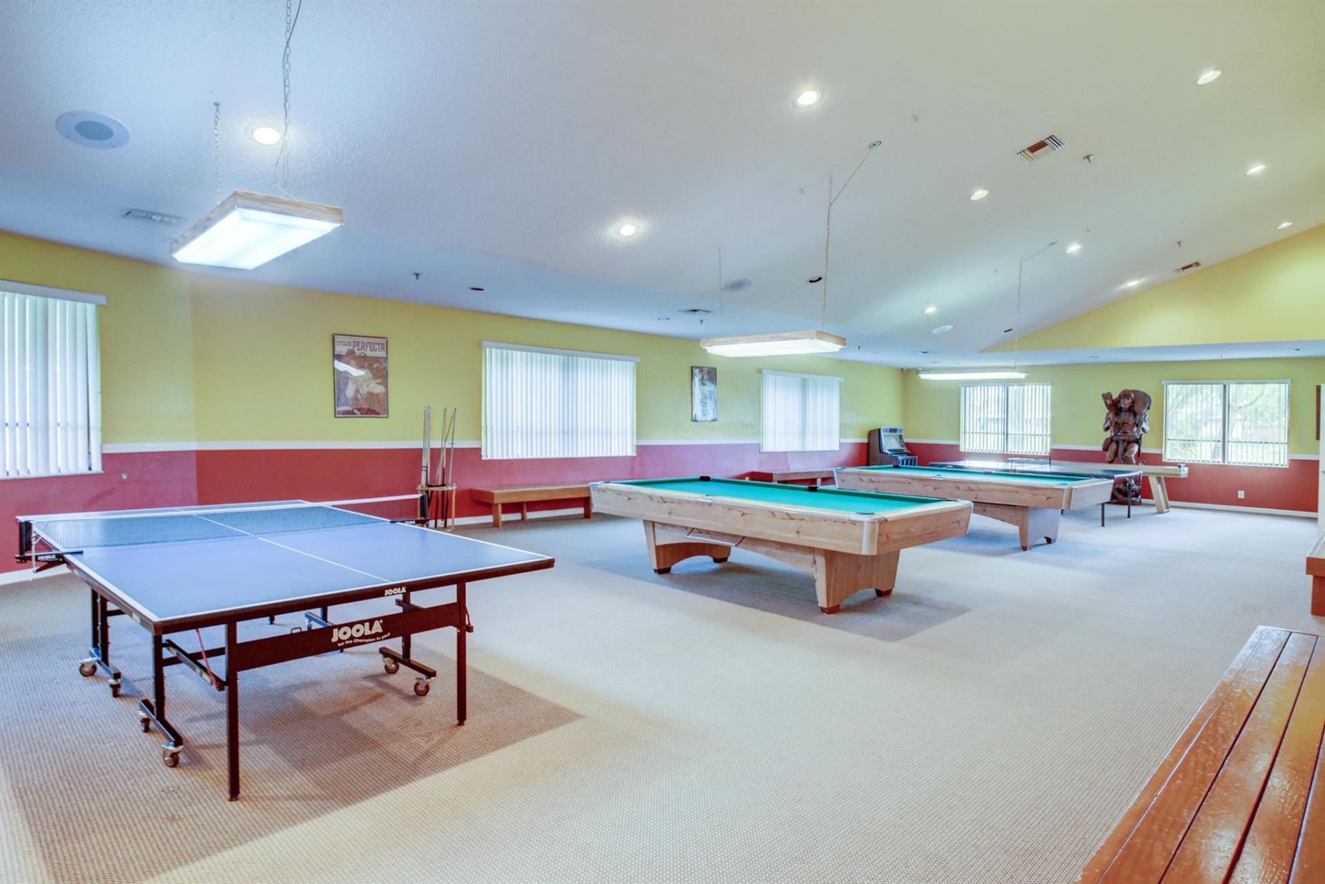 23345 Carolwood Lane, Unit 205, Boca Raton, FL 33428 Photo