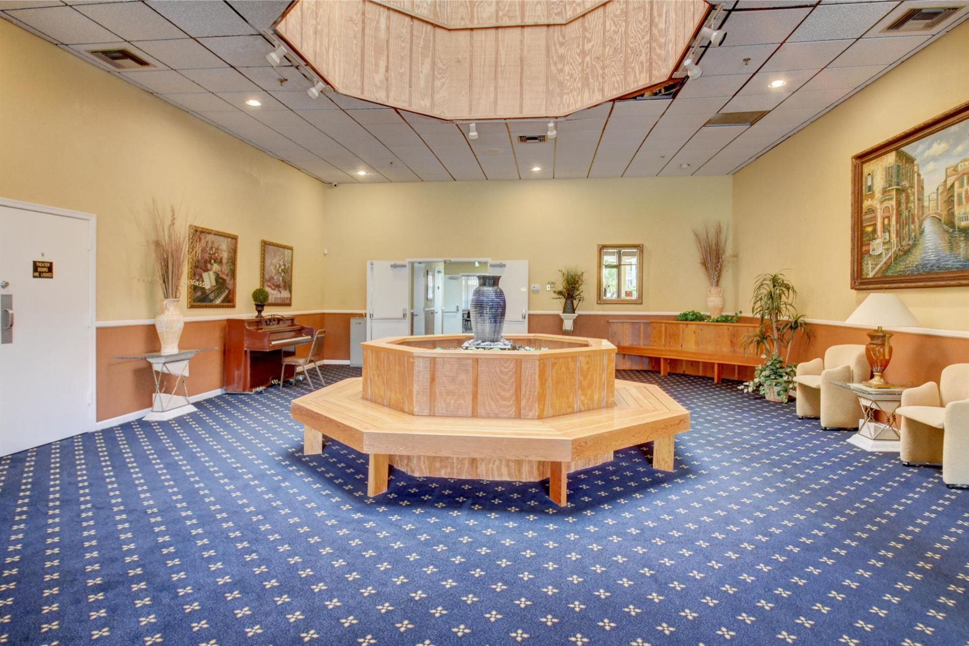 23345 Carolwood Lane, Unit 205, Boca Raton, FL 33428 Photo