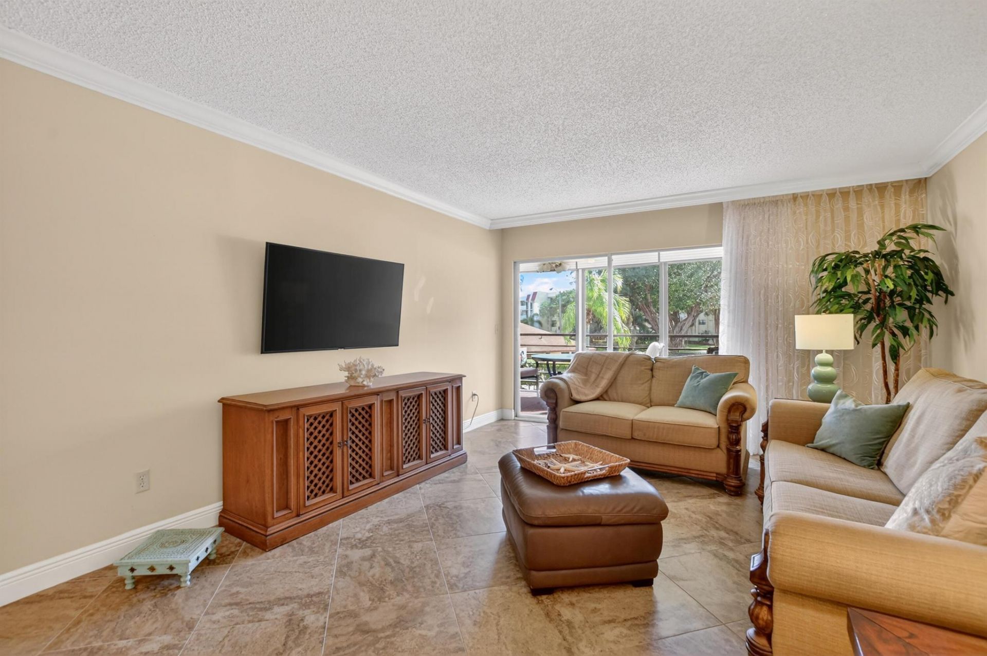 23345 Carolwood Lane, Unit 205, Boca Raton, FL 33428 Photo