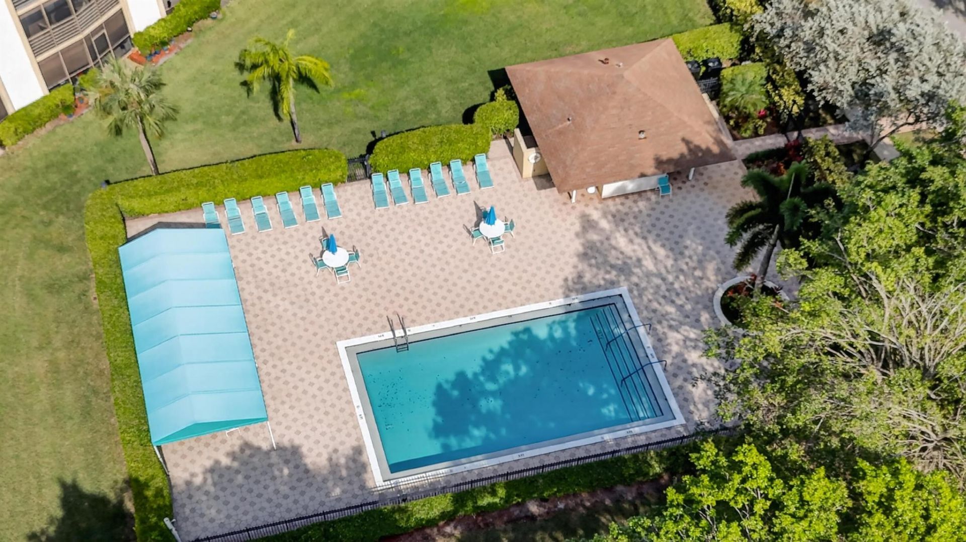 23345 Carolwood Lane, Unit 205, Boca Raton, FL 33428 Photo