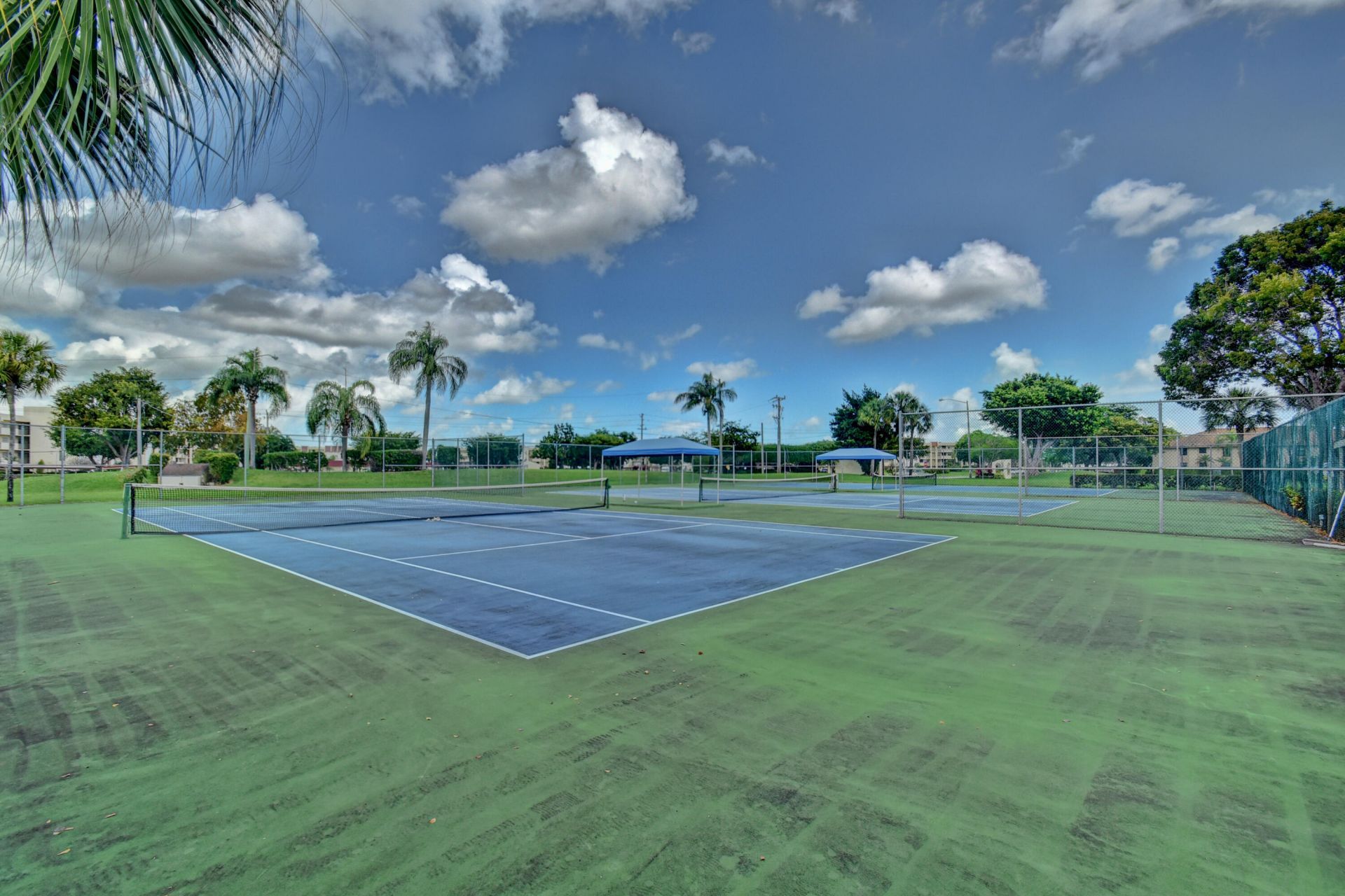 23345 Carolwood Lane, Unit 205, Boca Raton, FL 33428 Photo