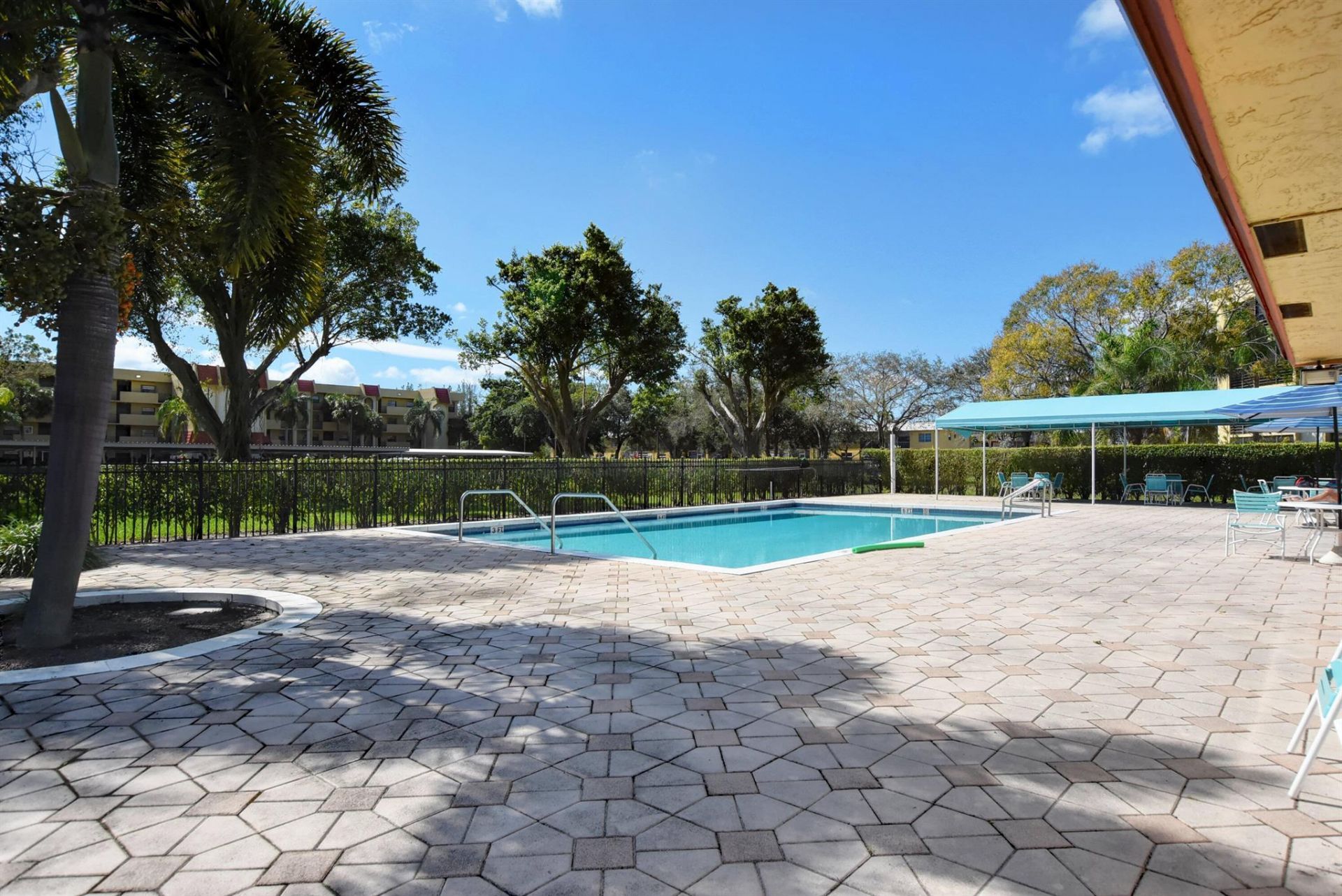 23345 Carolwood Lane, Unit 205, Boca Raton, FL 33428 Photo