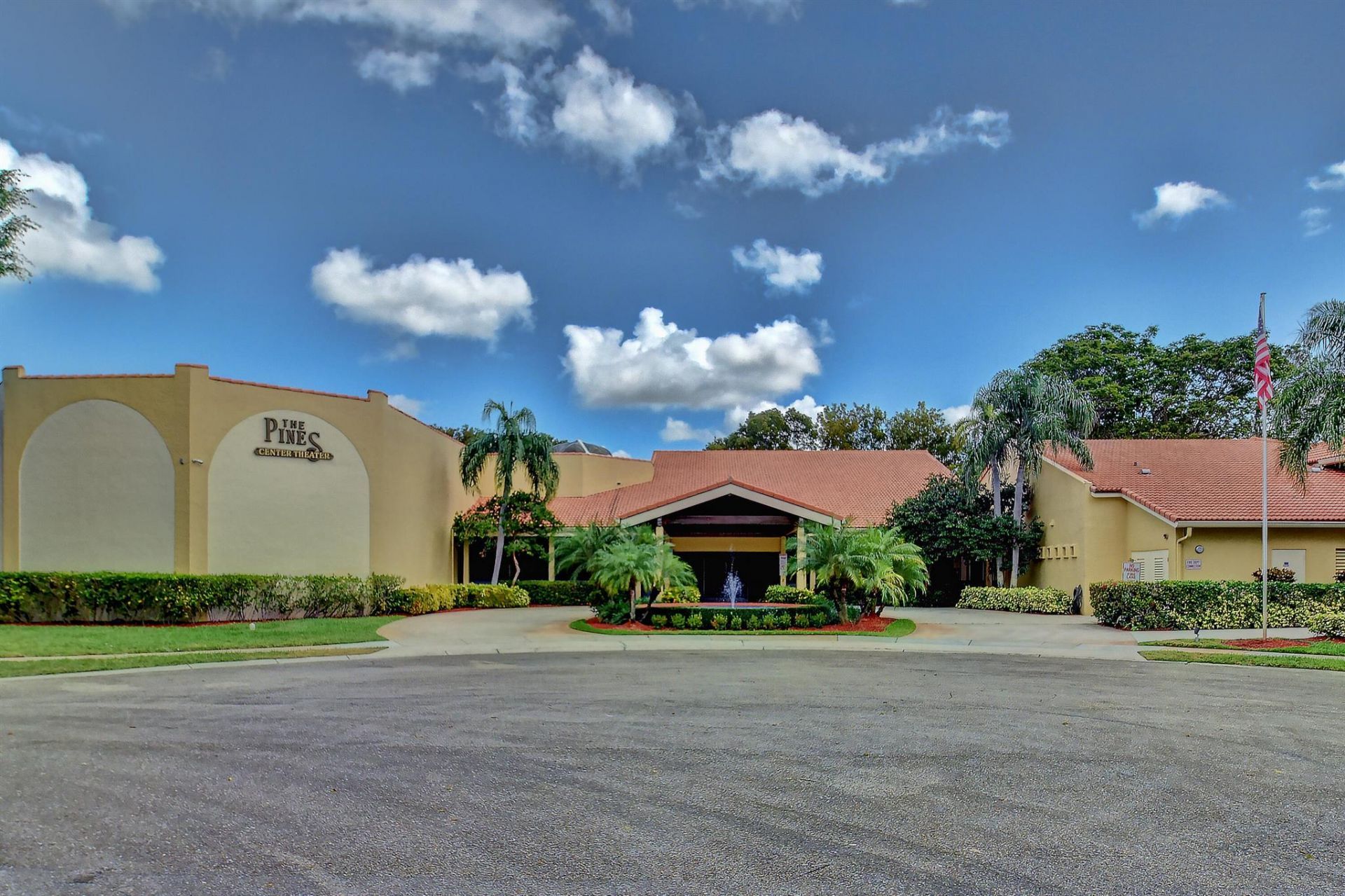 23345 Carolwood Lane, Unit 205, Boca Raton, FL 33428 Photo