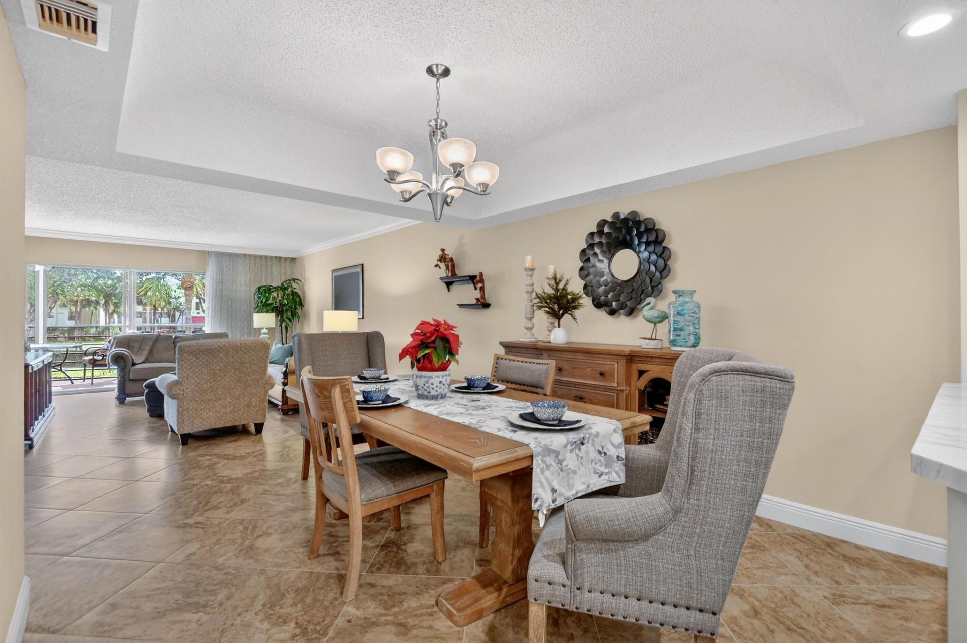 23345 Carolwood Lane, Unit 205, Boca Raton, FL 33428 Photo