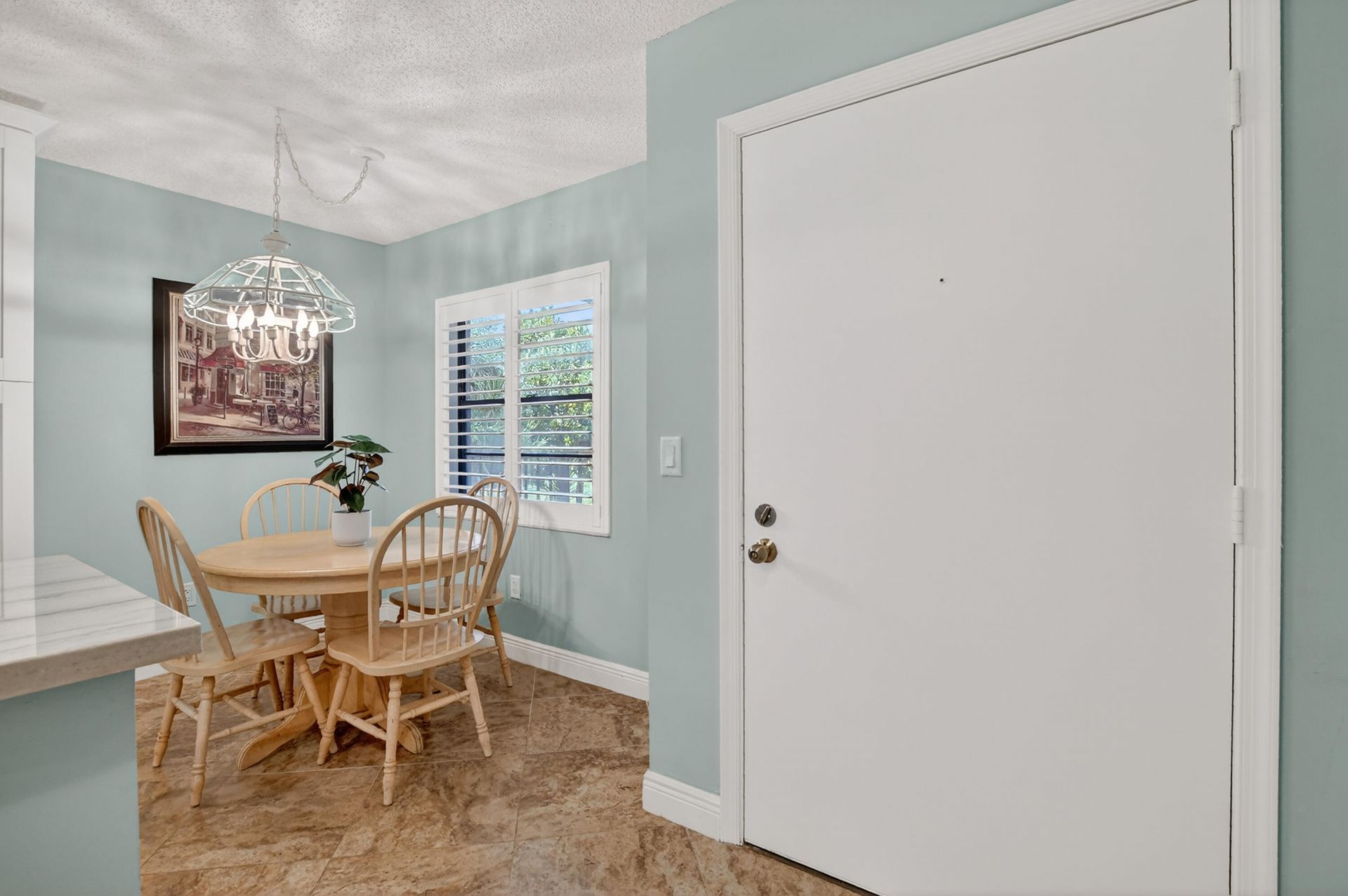 23345 Carolwood Lane, Unit 205, Boca Raton, FL 33428 Photo