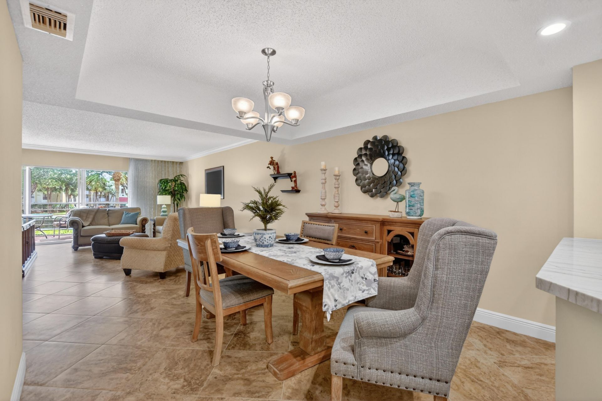 23345 Carolwood Lane, Unit 205, Boca Raton, FL 33428 Photo