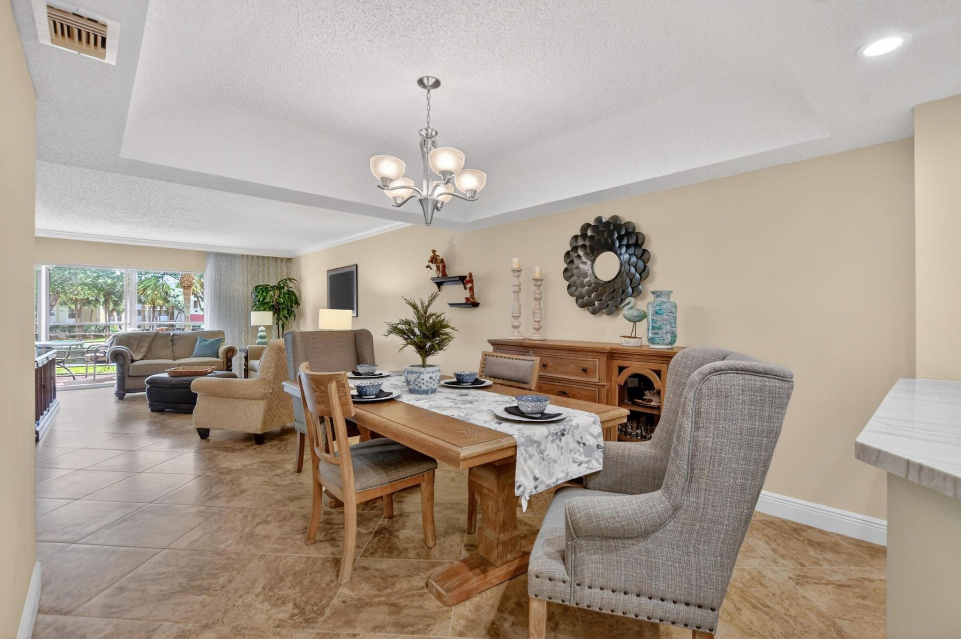 23345 Carolwood Lane, Unit 205, Boca Raton, FL 33428 Photo