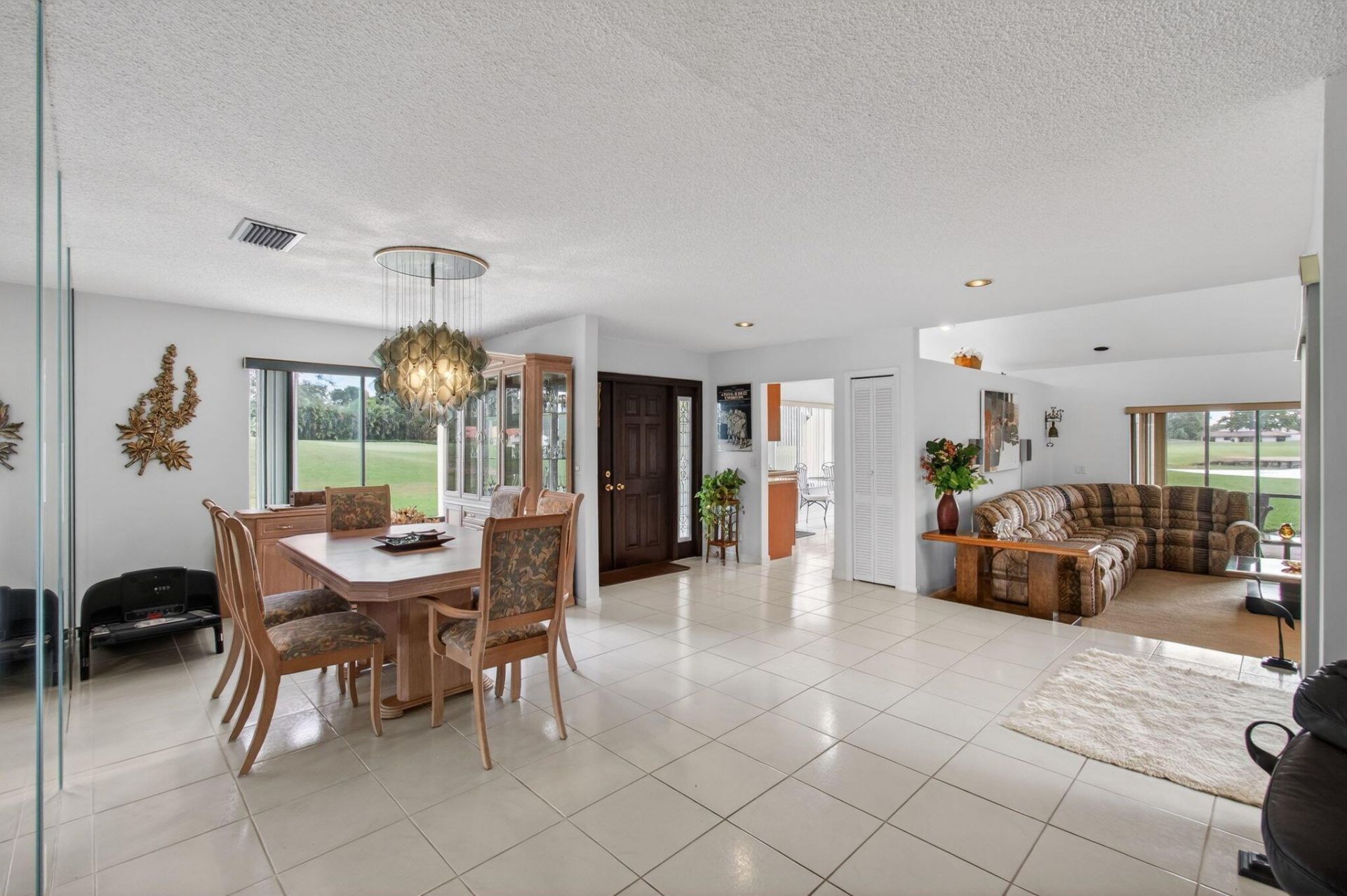 5630 Piping Rock Drive, Boynton Beach, FL 33437 Photo