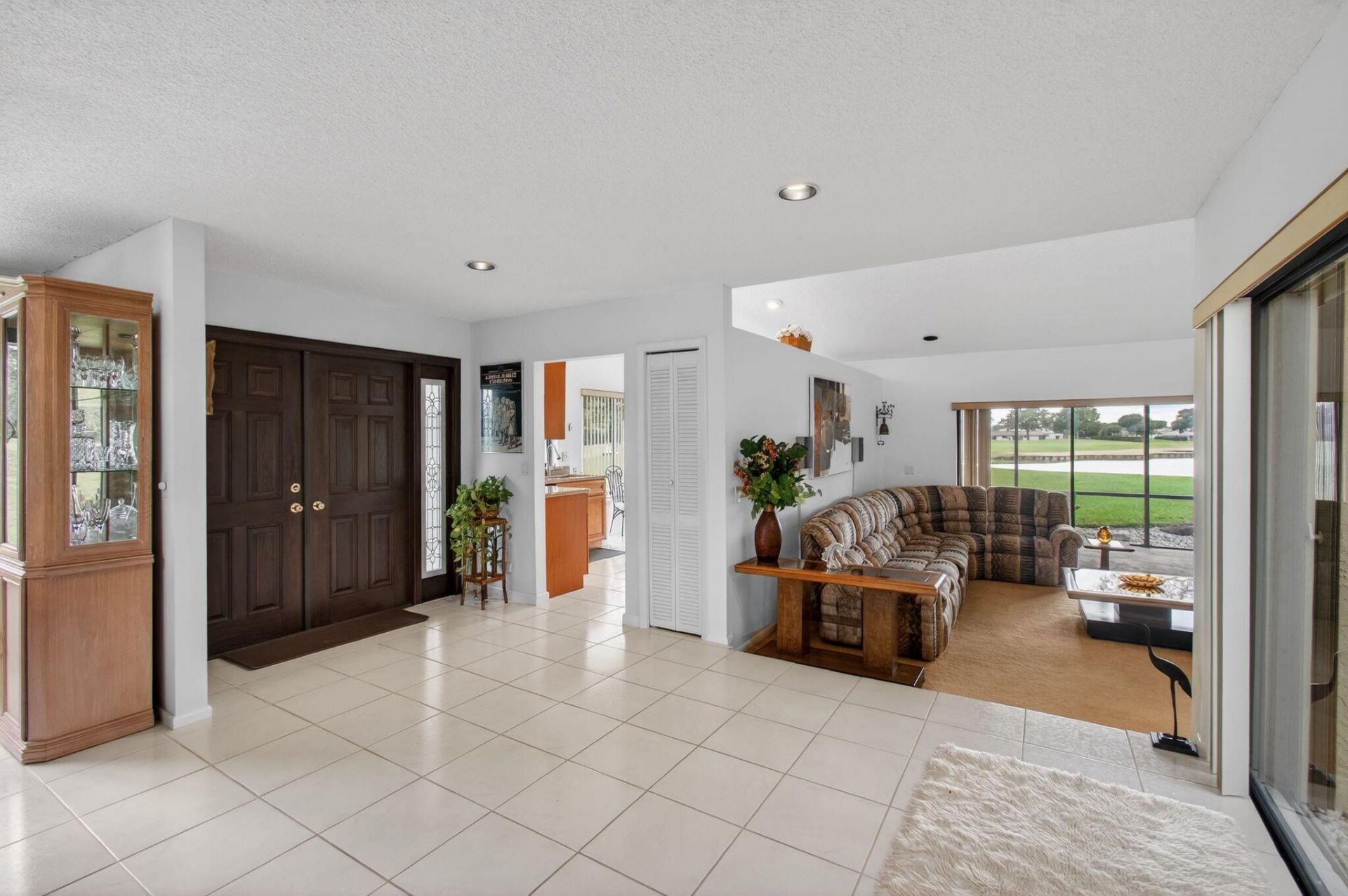 5630 Piping Rock Drive, Boynton Beach, FL 33437 Photo