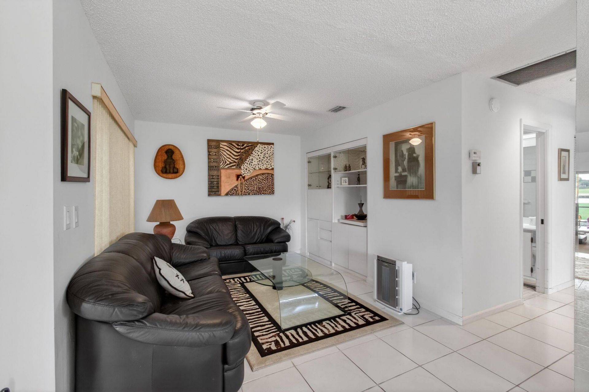 5630 Piping Rock Drive, Boynton Beach, FL 33437 Photo