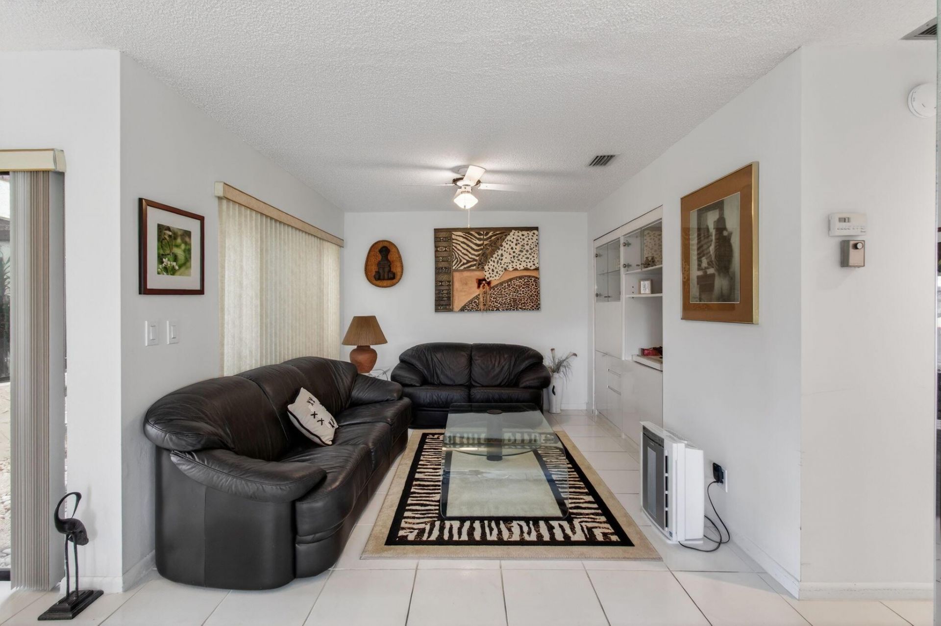 5630 Piping Rock Drive, Boynton Beach, FL 33437 Photo