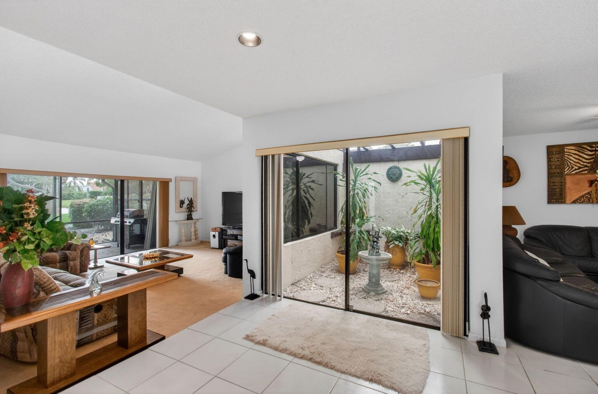 5630 Piping Rock Drive, Boynton Beach, FL 33437 Photo