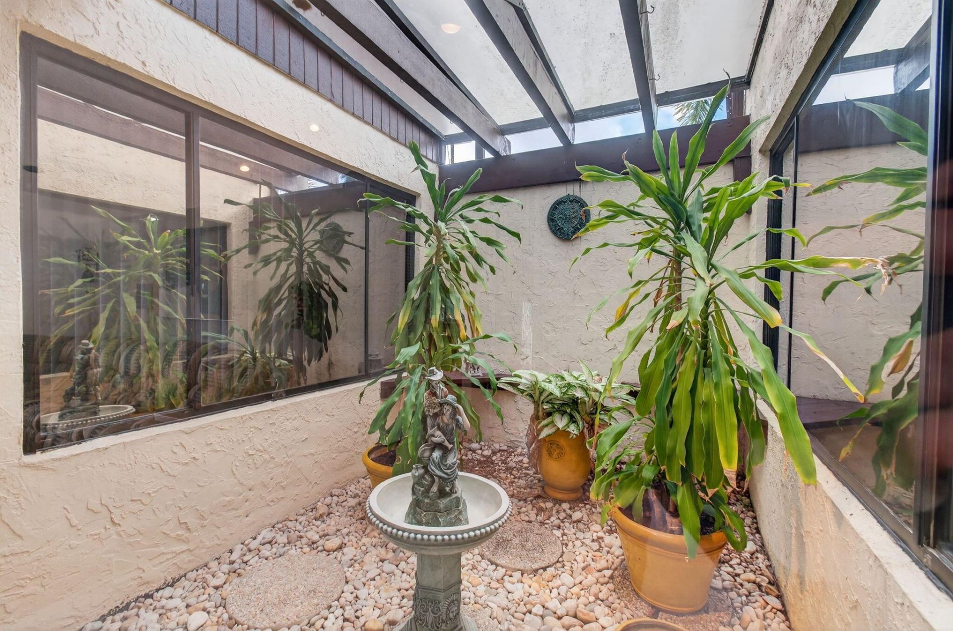 5630 Piping Rock Drive, Boynton Beach, FL 33437 Photo