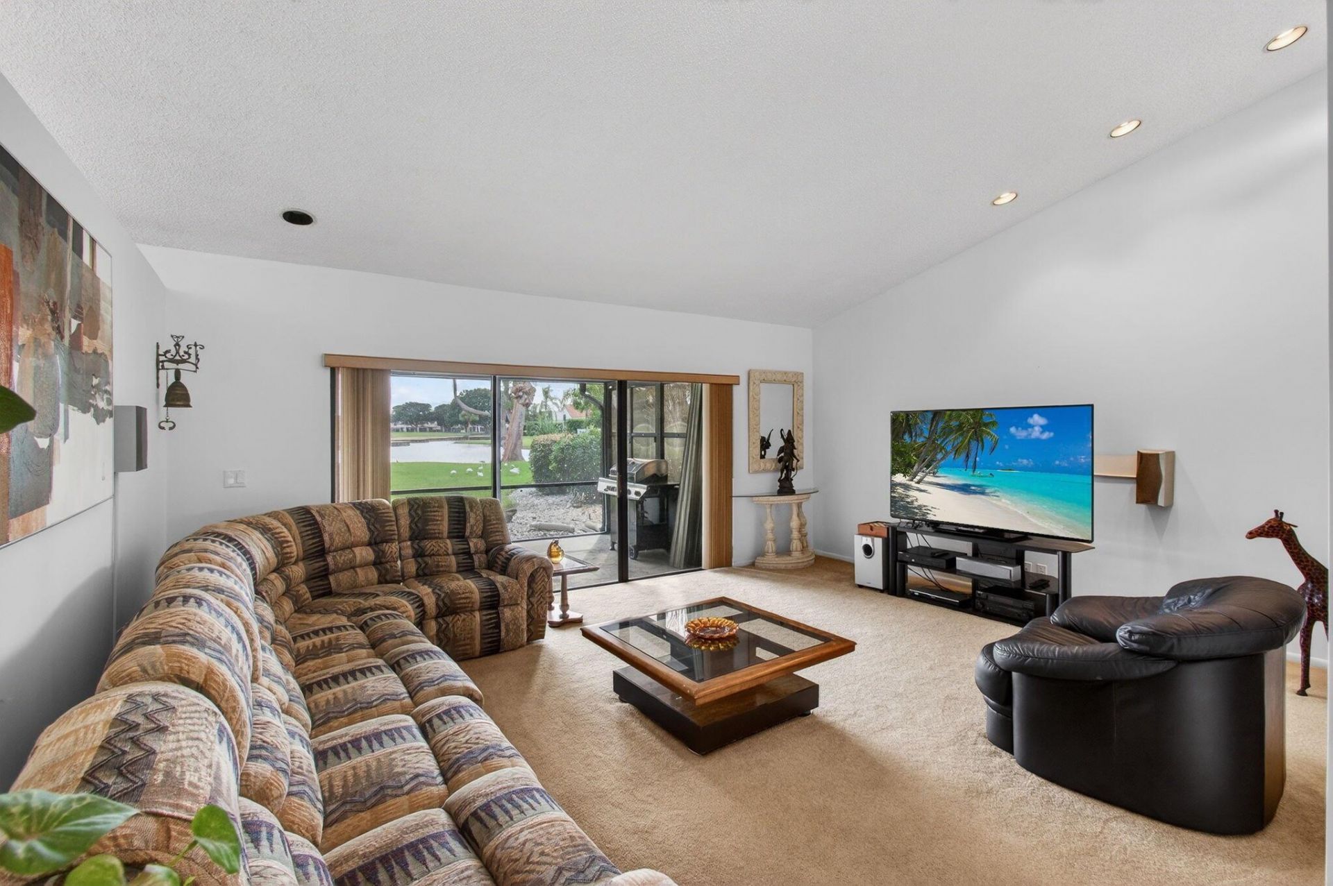 5630 Piping Rock Drive, Boynton Beach, FL 33437 Photo