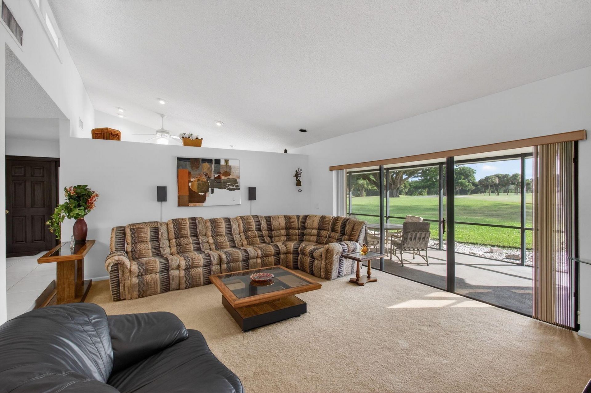 5630 Piping Rock Drive, Boynton Beach, FL 33437 Photo