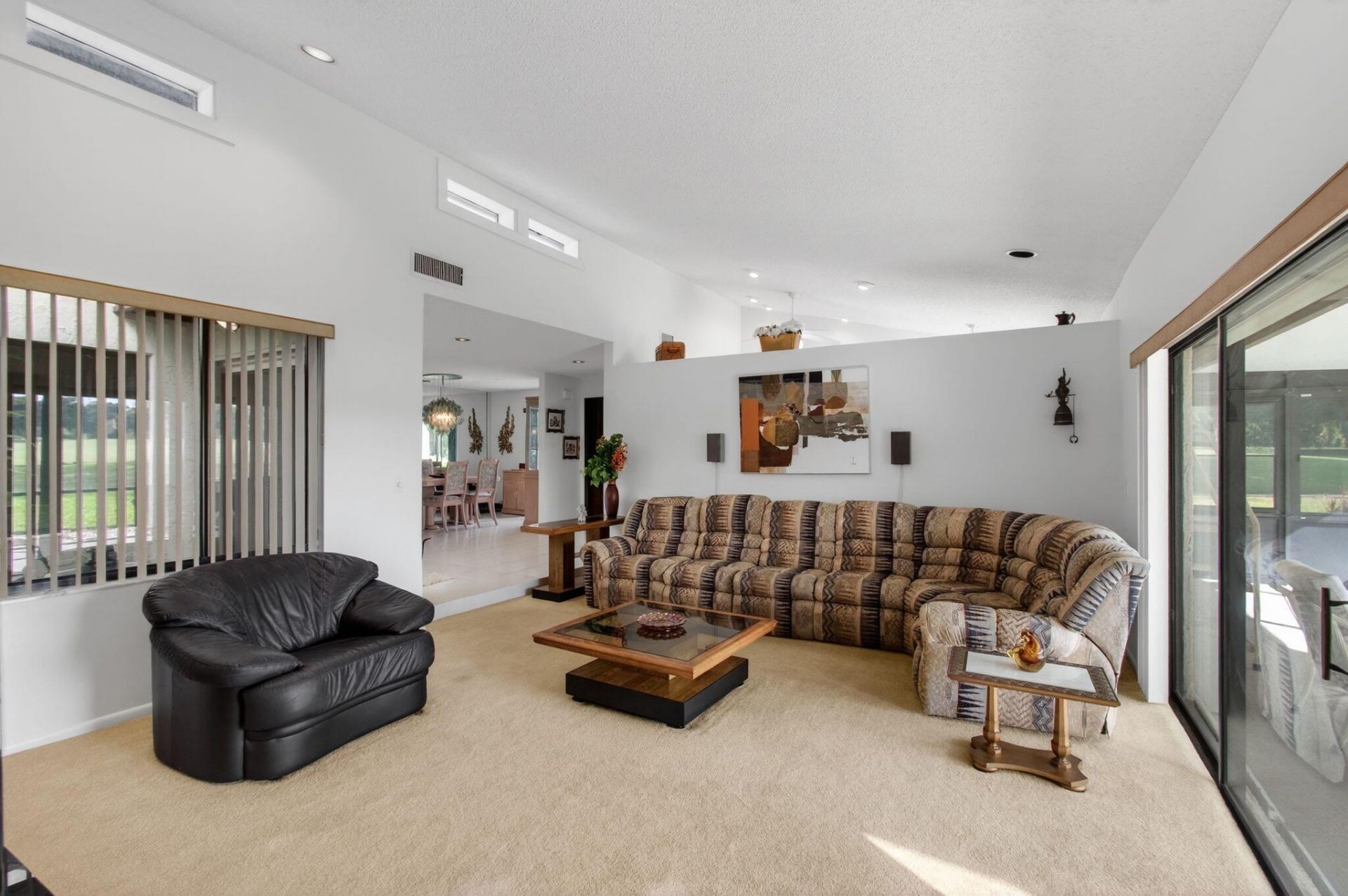 5630 Piping Rock Drive, Boynton Beach, FL 33437 Photo