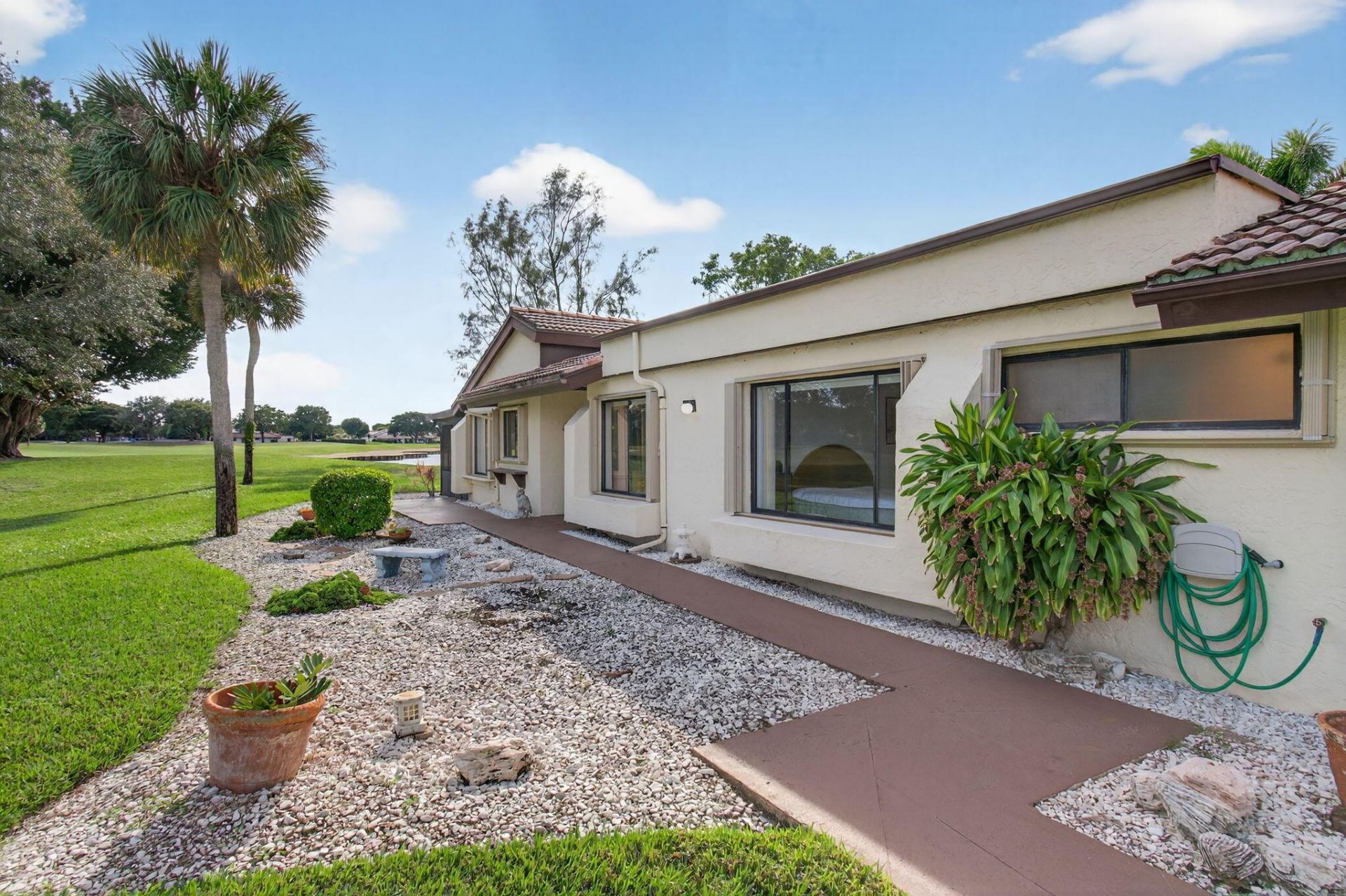 5630 Piping Rock Drive, Boynton Beach, FL 33437 Photo