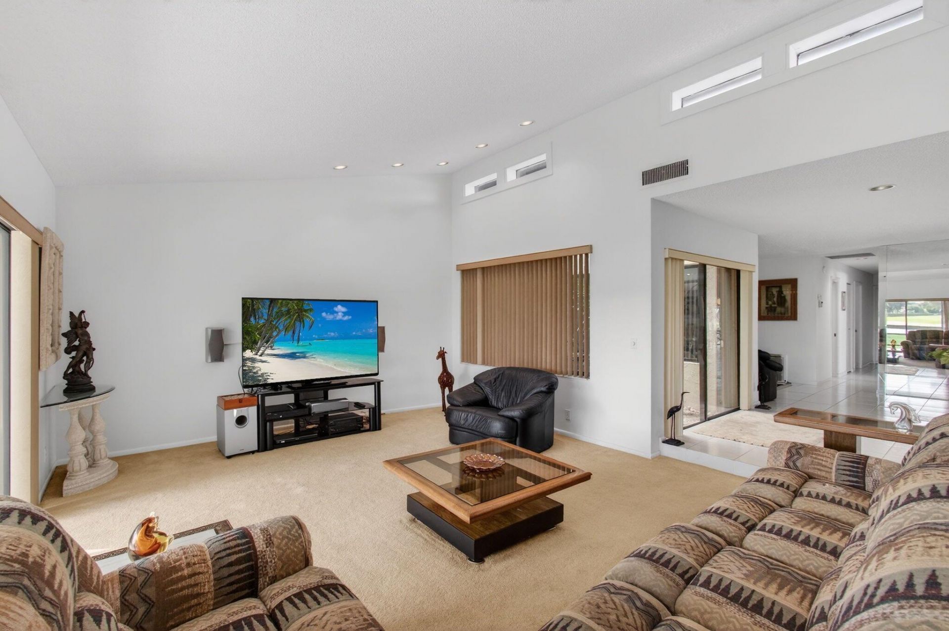 5630 Piping Rock Drive, Boynton Beach, FL 33437 Photo