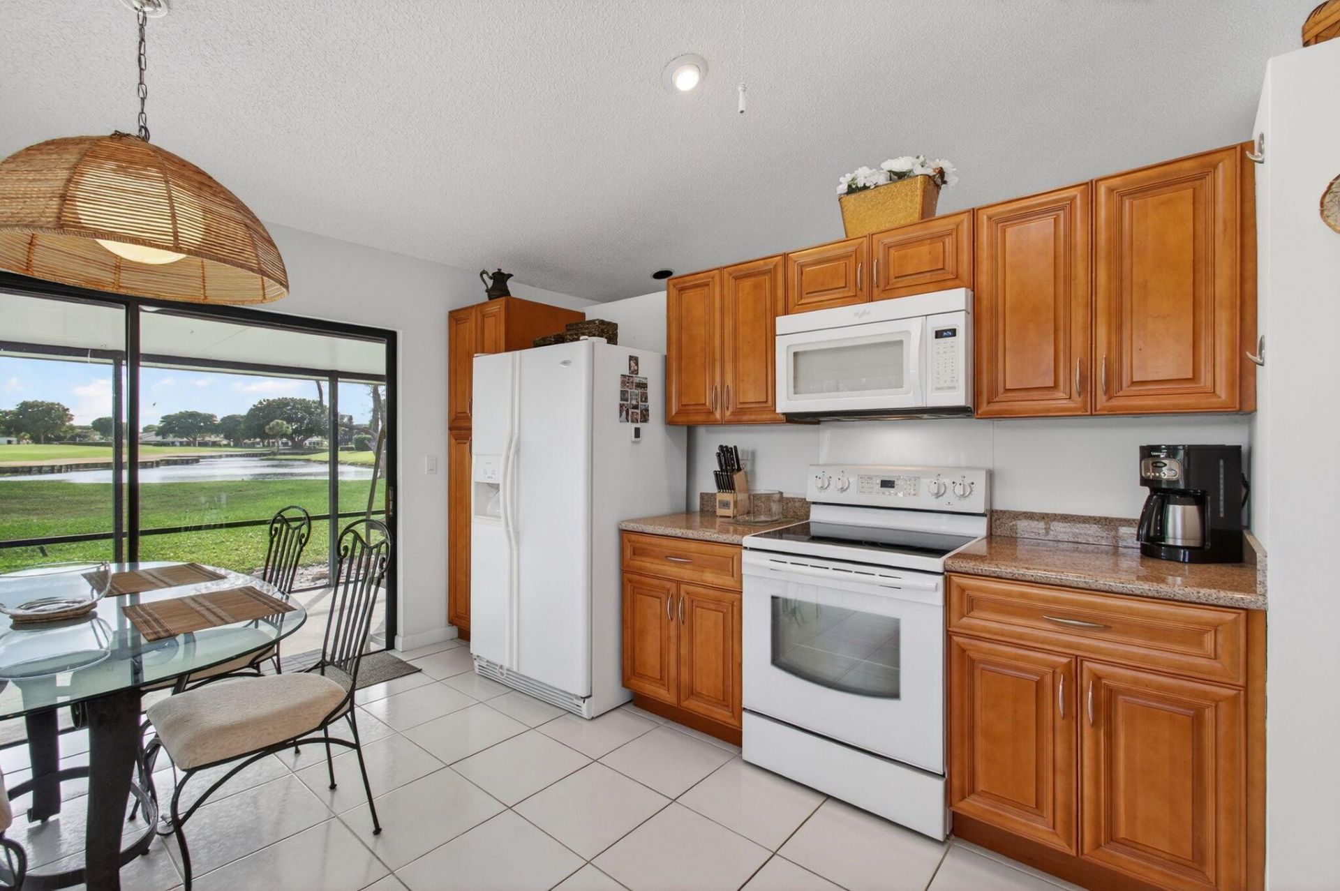 5630 Piping Rock Drive, Boynton Beach, FL 33437 Photo