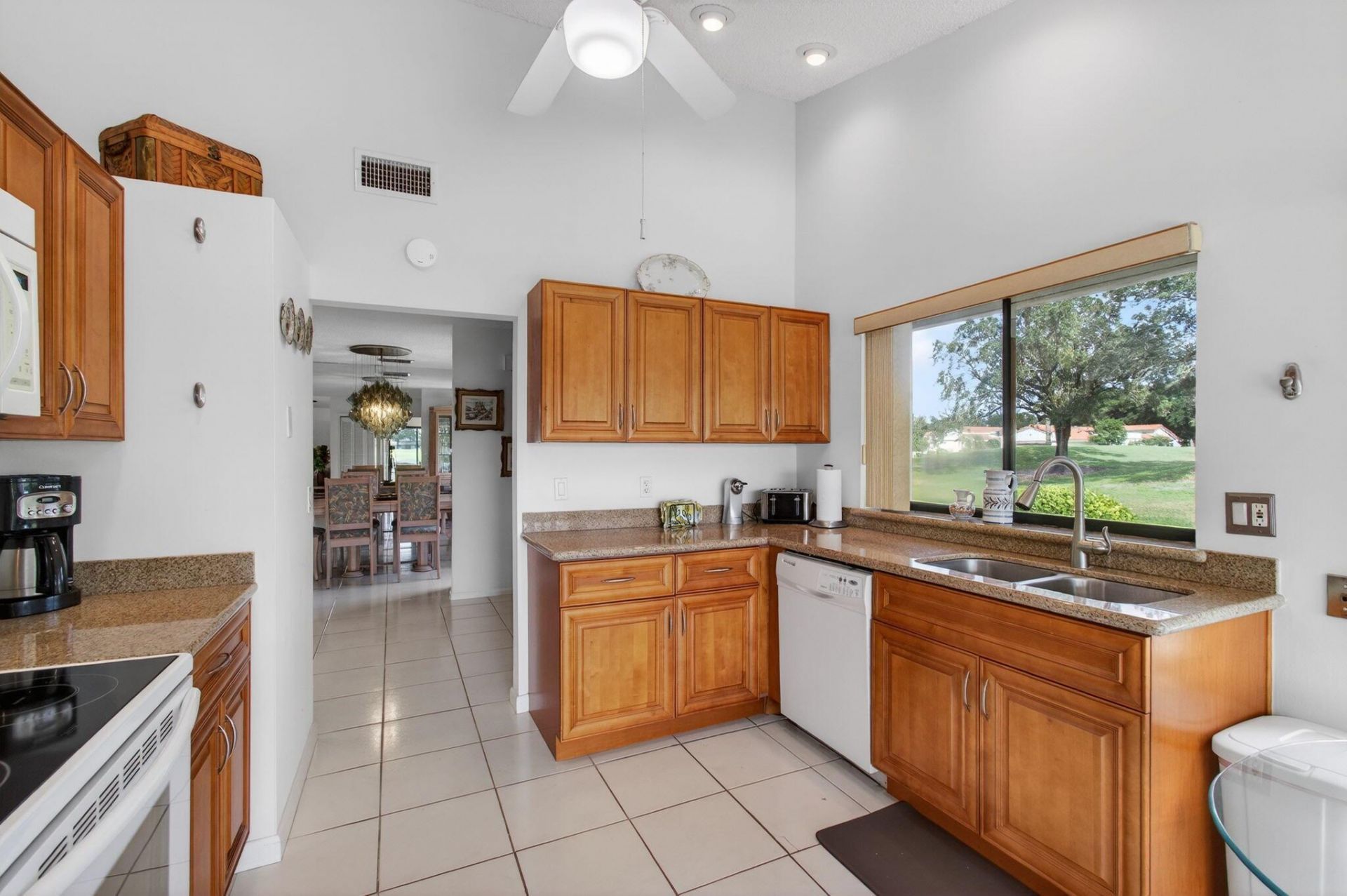 5630 Piping Rock Drive, Boynton Beach, FL 33437 Photo