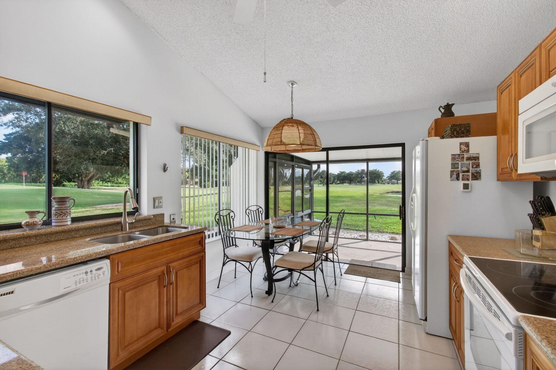 5630 Piping Rock Drive, Boynton Beach, FL 33437 Photo