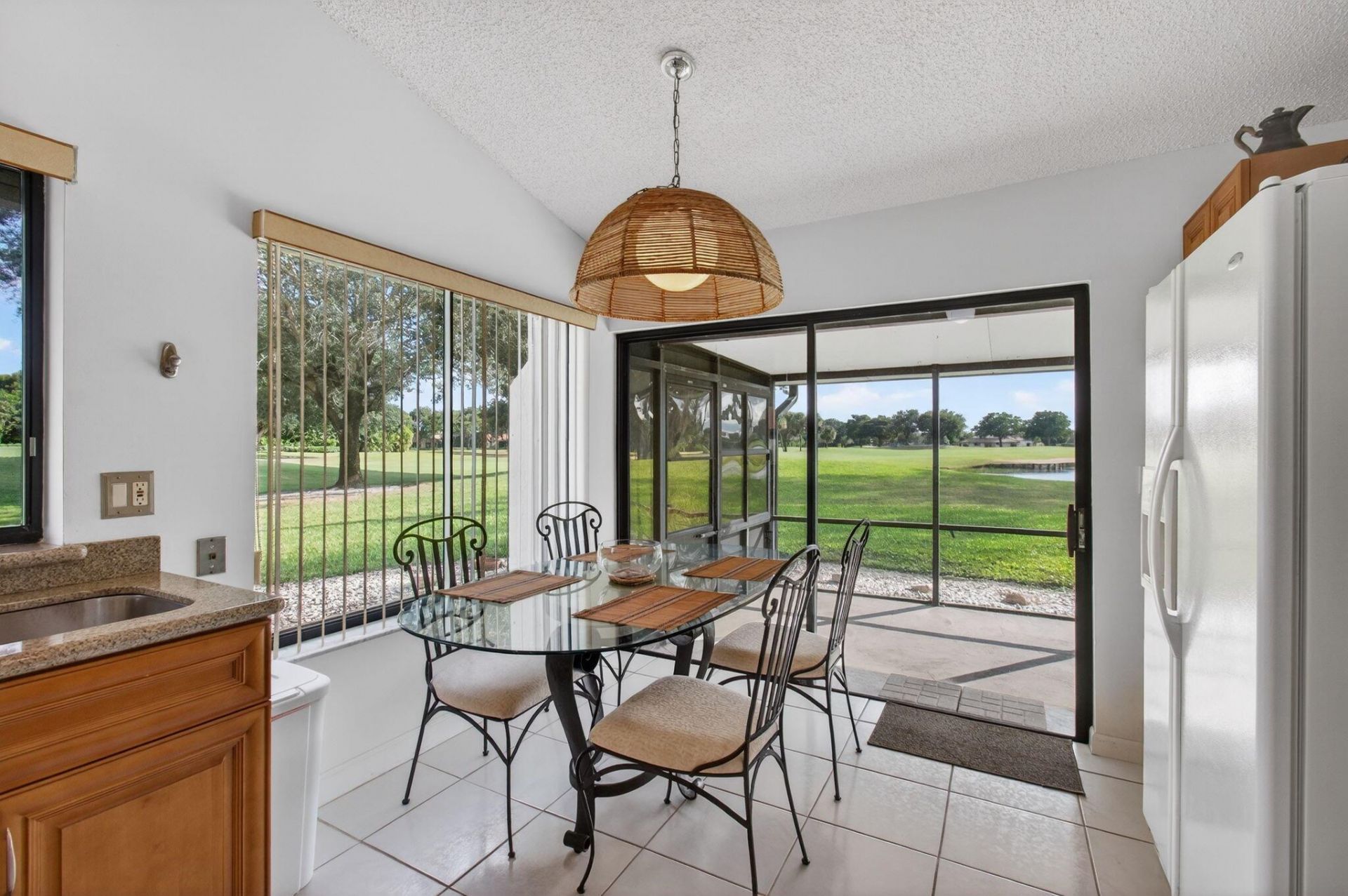 5630 Piping Rock Drive, Boynton Beach, FL 33437 Photo